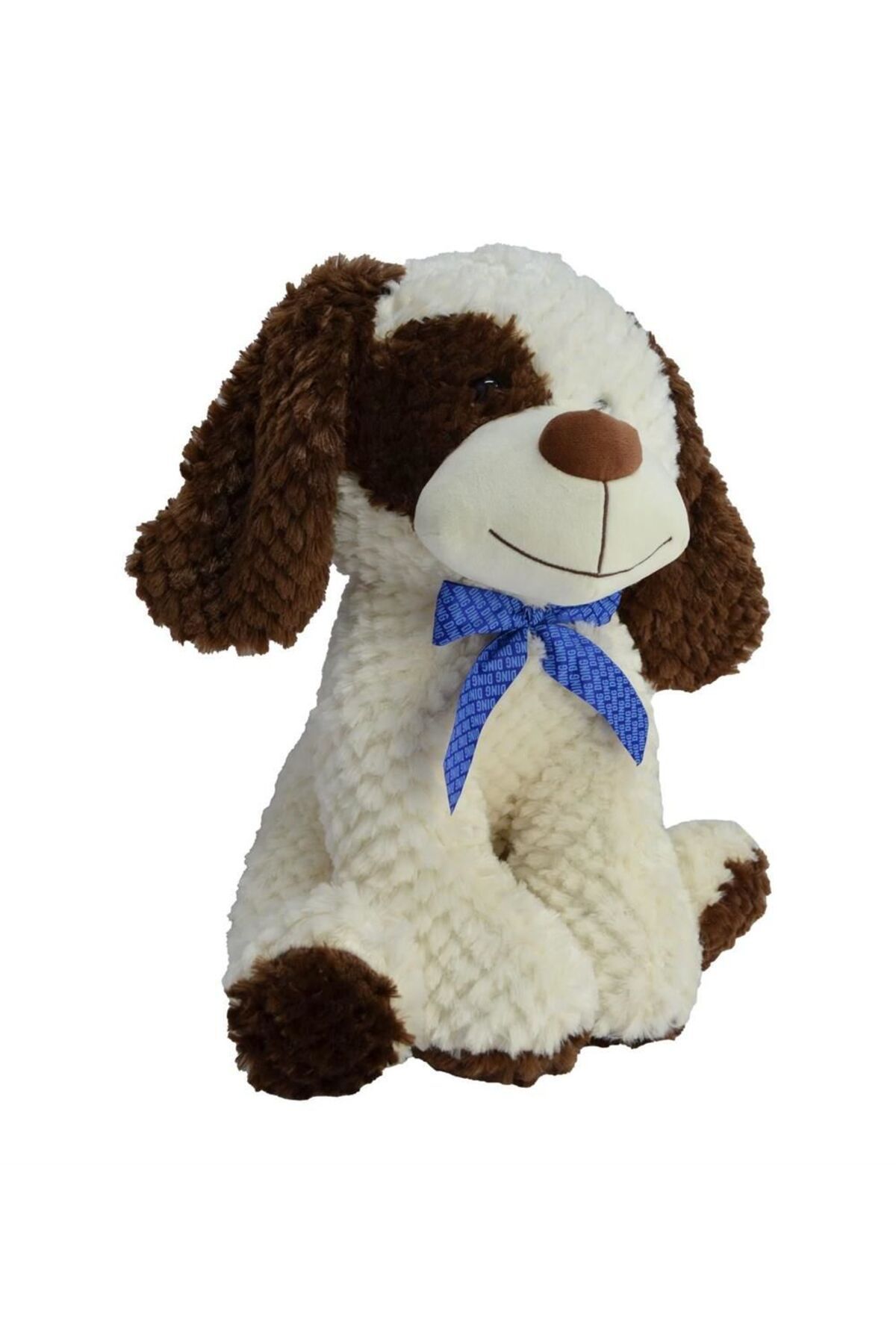 swilex 48 CM KÖPEK PELUŞ -HLY