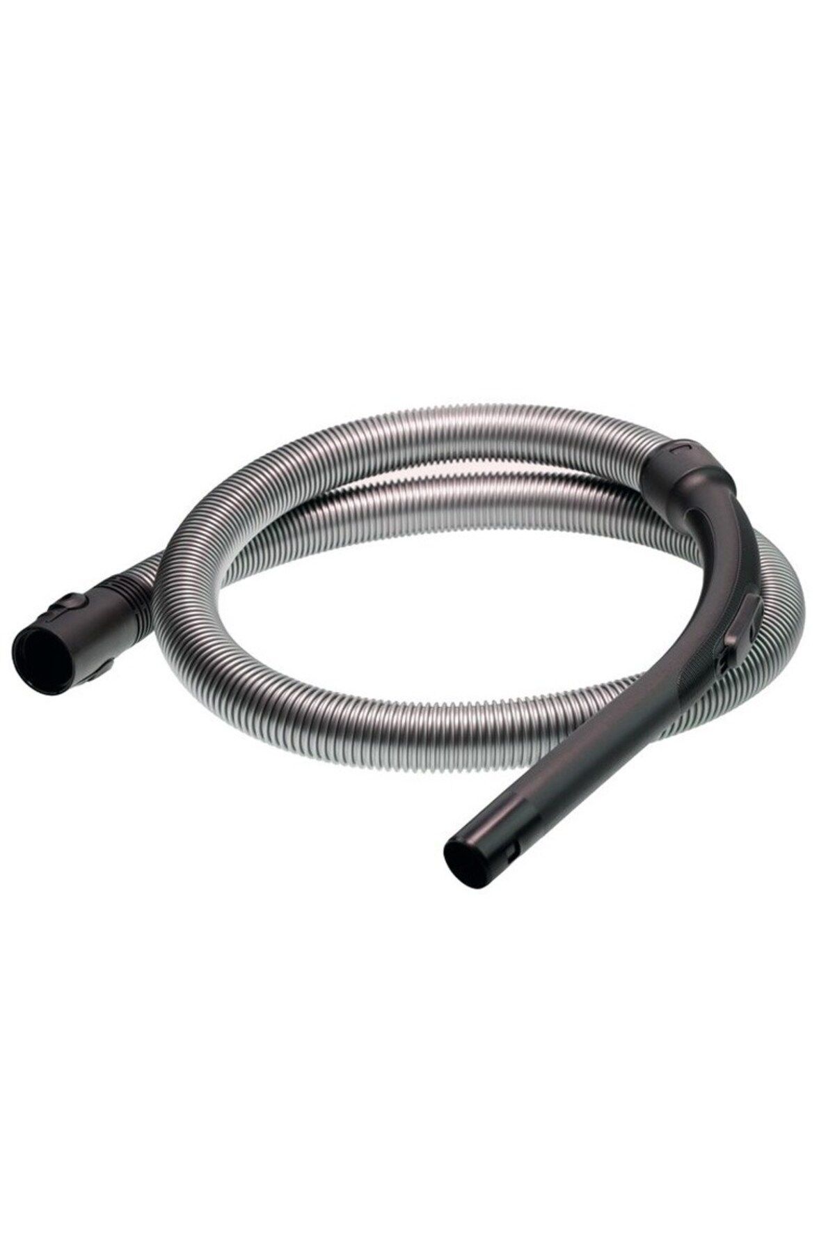 Supervac Philips XB 2122, XB 2123, XB 2125, XB 2140 ile Uyumlu Süpürge Hortum