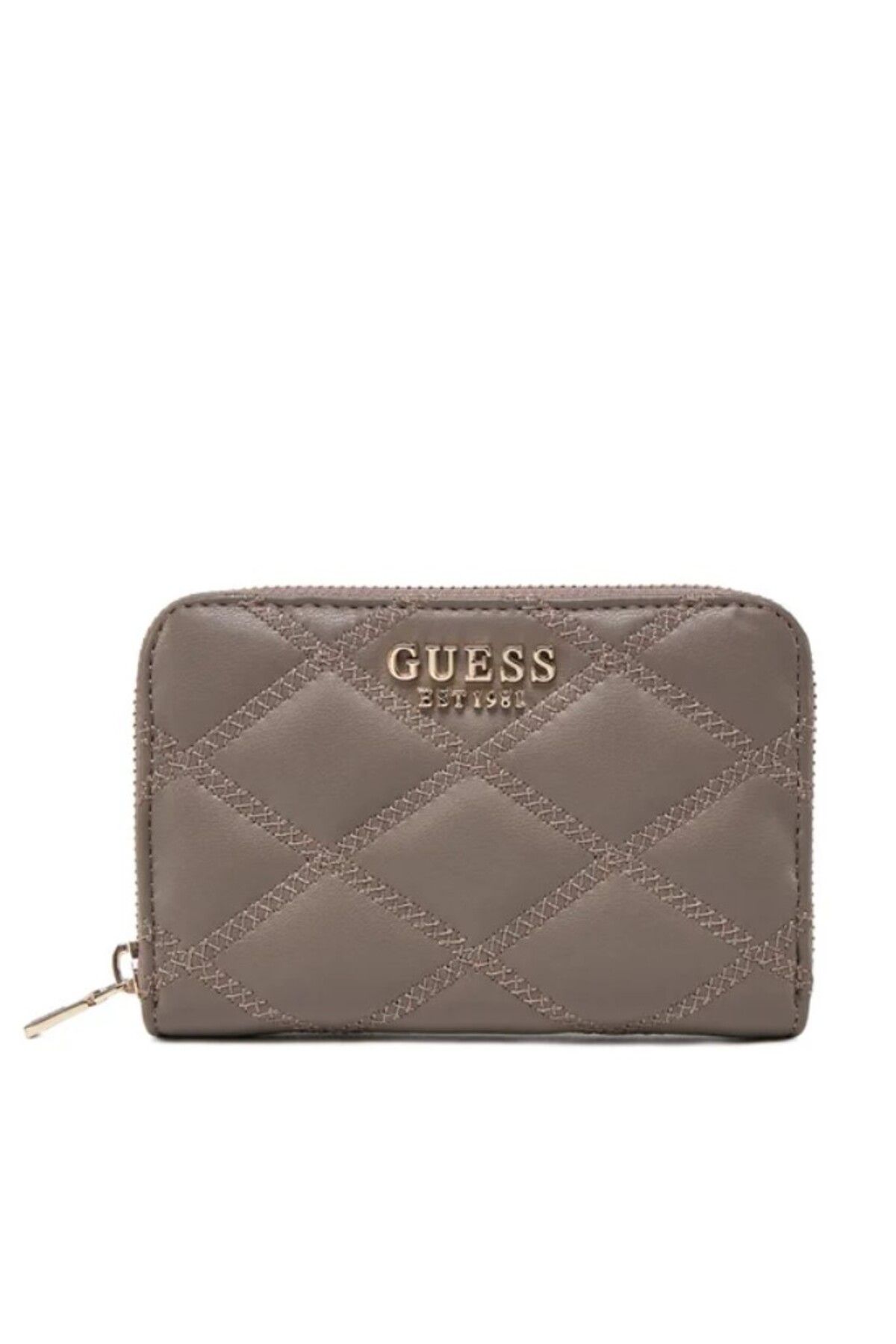 Guess TAMSIN SLG MEDIUM ZI