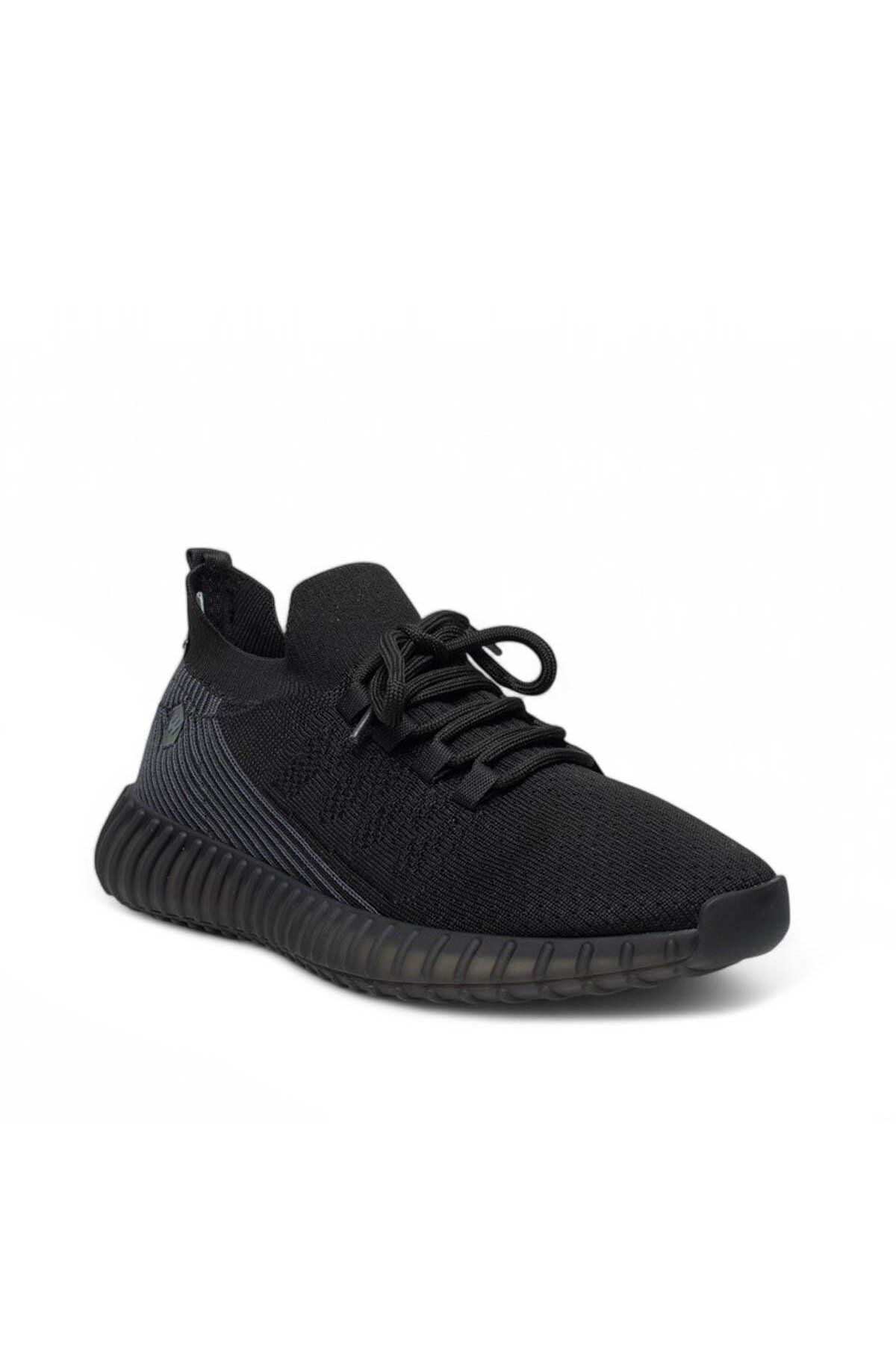 KAOF SHOES Wickers Erkek Air Zoom Spor Ayakkabı Erkek Air Zoom Sneaker Comfort Günlük Ayakkabı