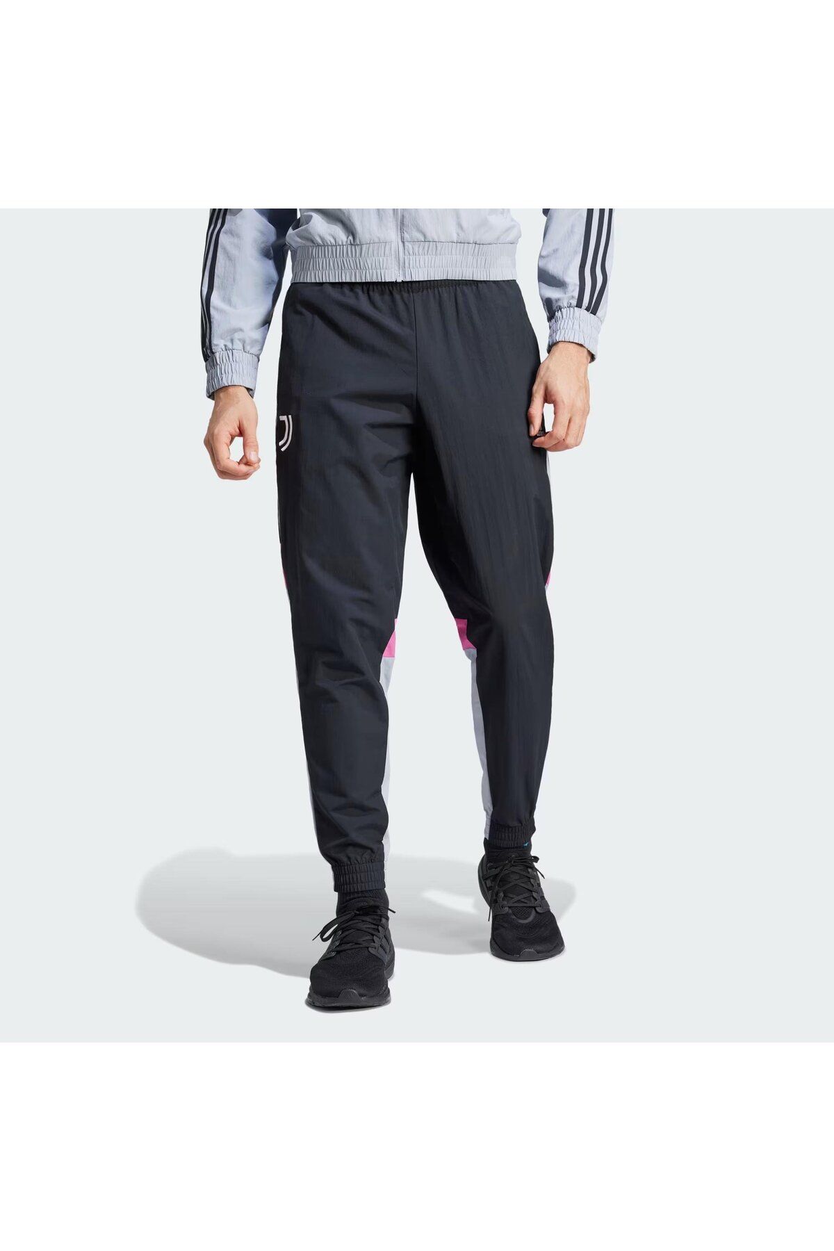 adidas JUVE WV TP