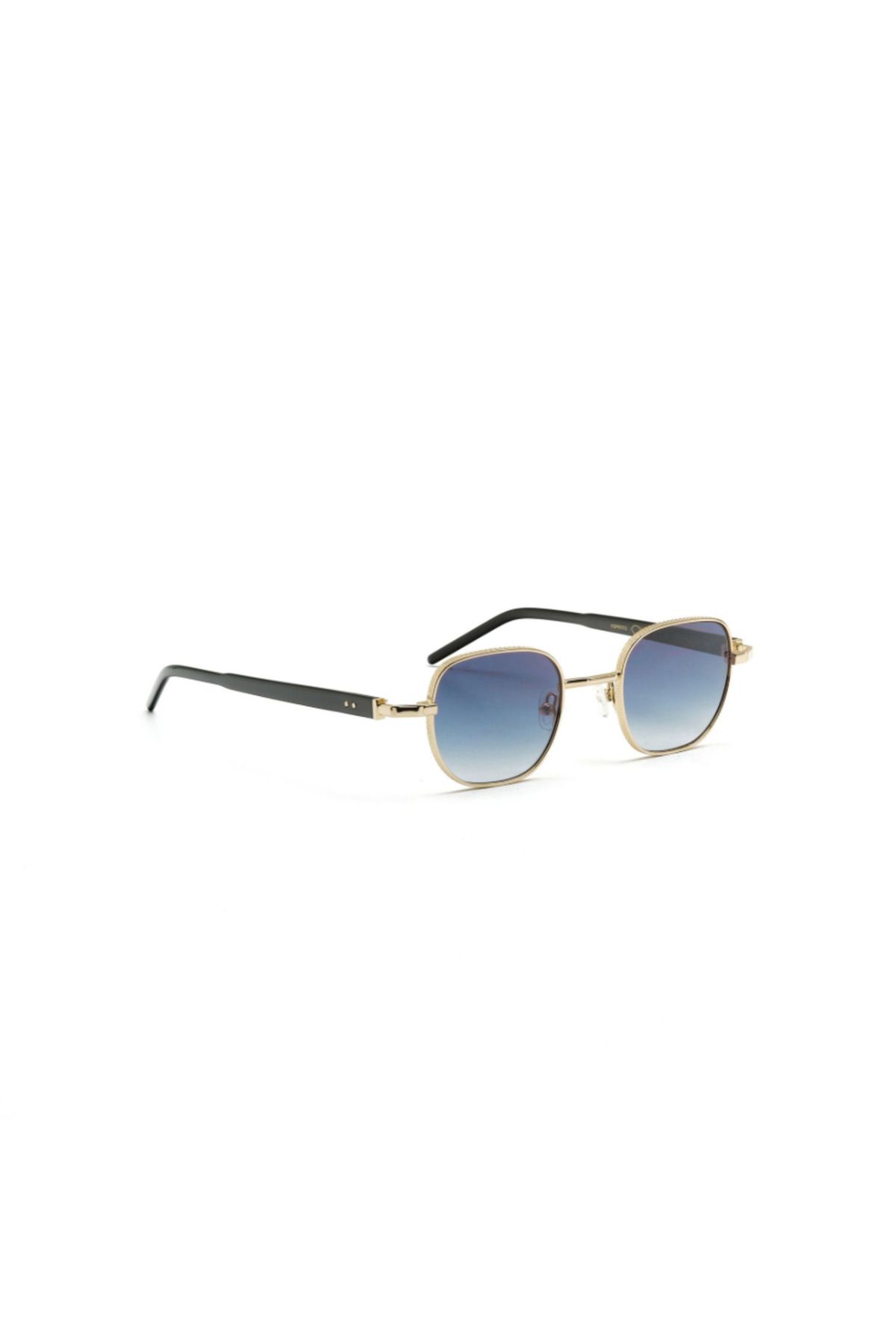 By Kilian Unisex Güneş Gözlüğü ESPERTO C1 47 G