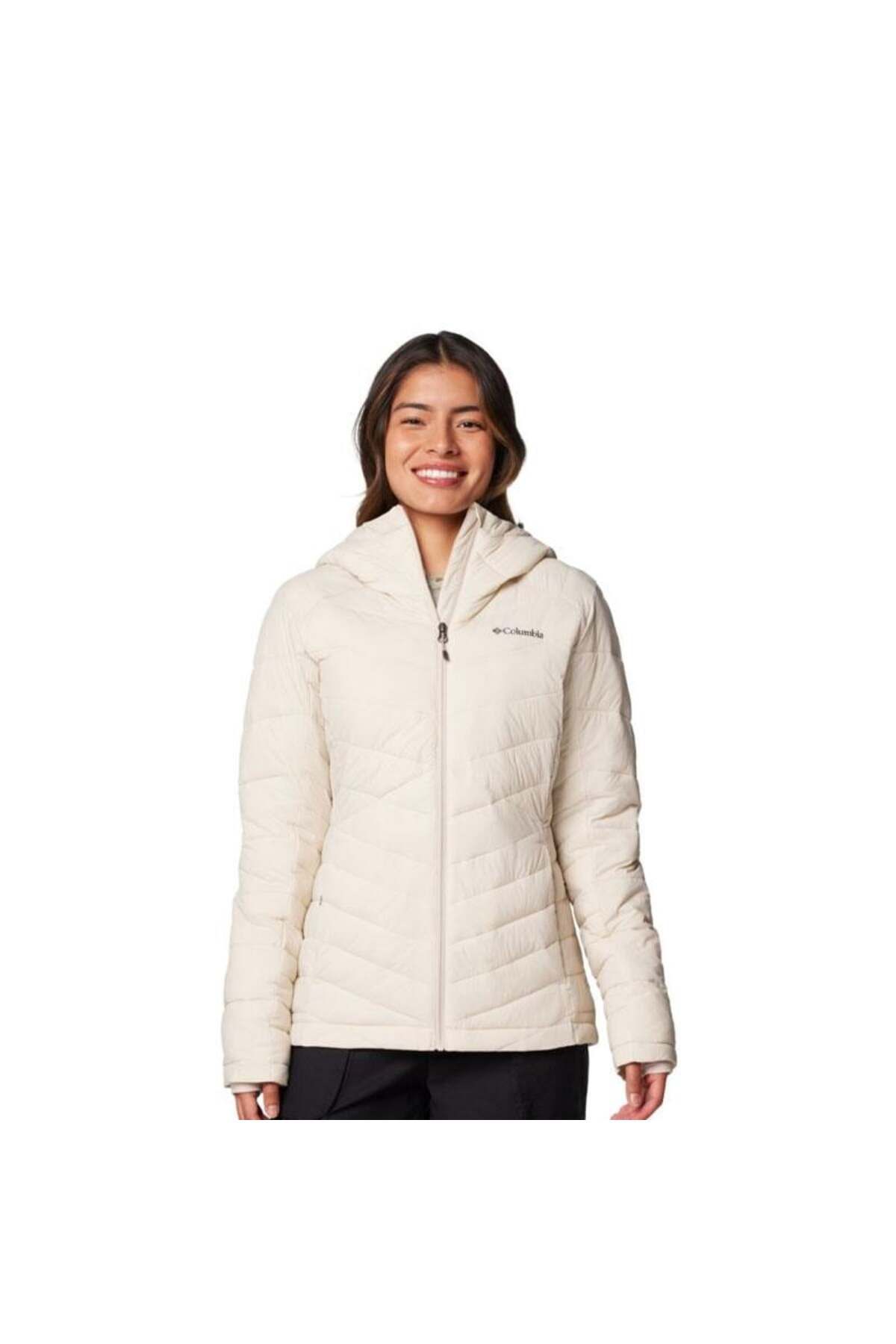 Columbia Joy Peak Iı Kadın Ceket 2089041278