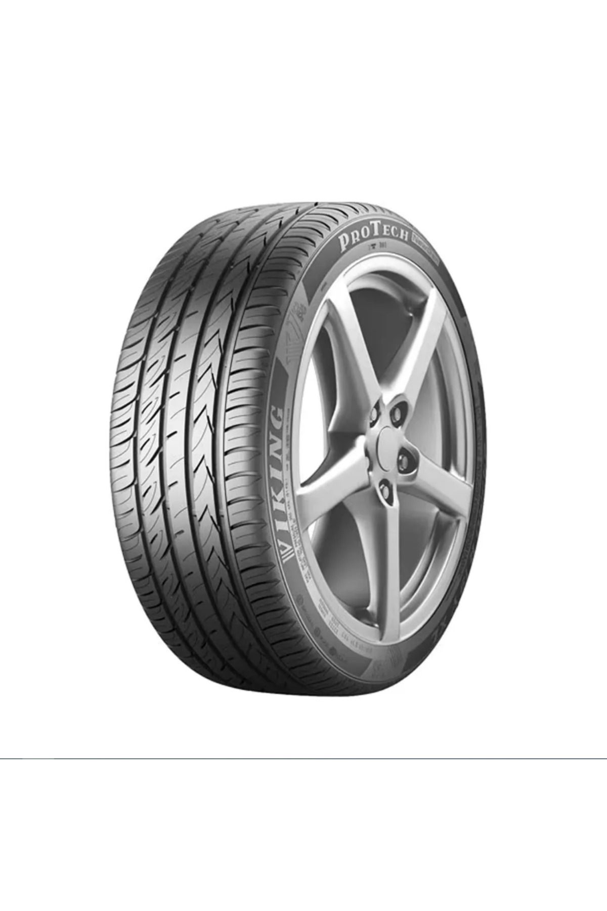 Viking 225/55R18 98V PROTECH NEWGEN VIKING