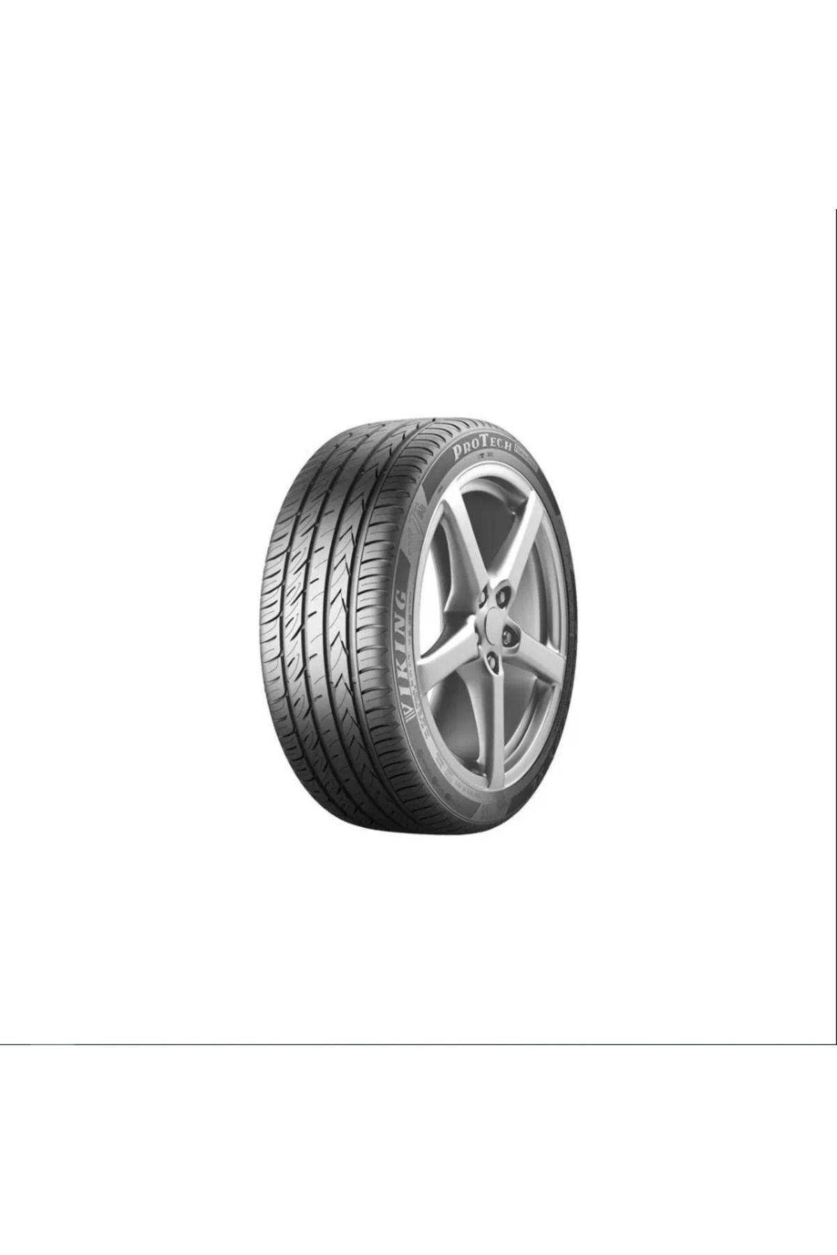 Viking 235/40R18 95Y XL PROTECH NEWGEN VIKING