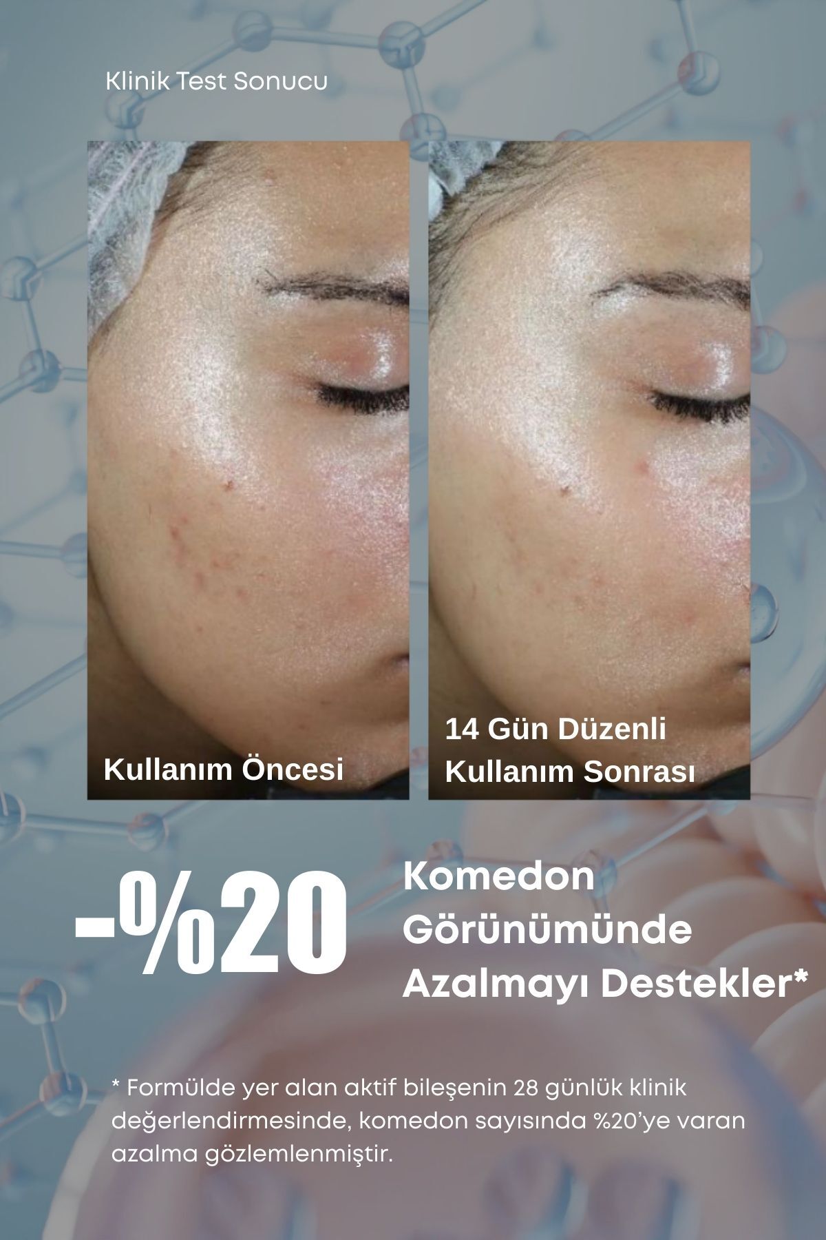 RETINOL-ISH SERUM — 29577 — تصویر 2 از 4
