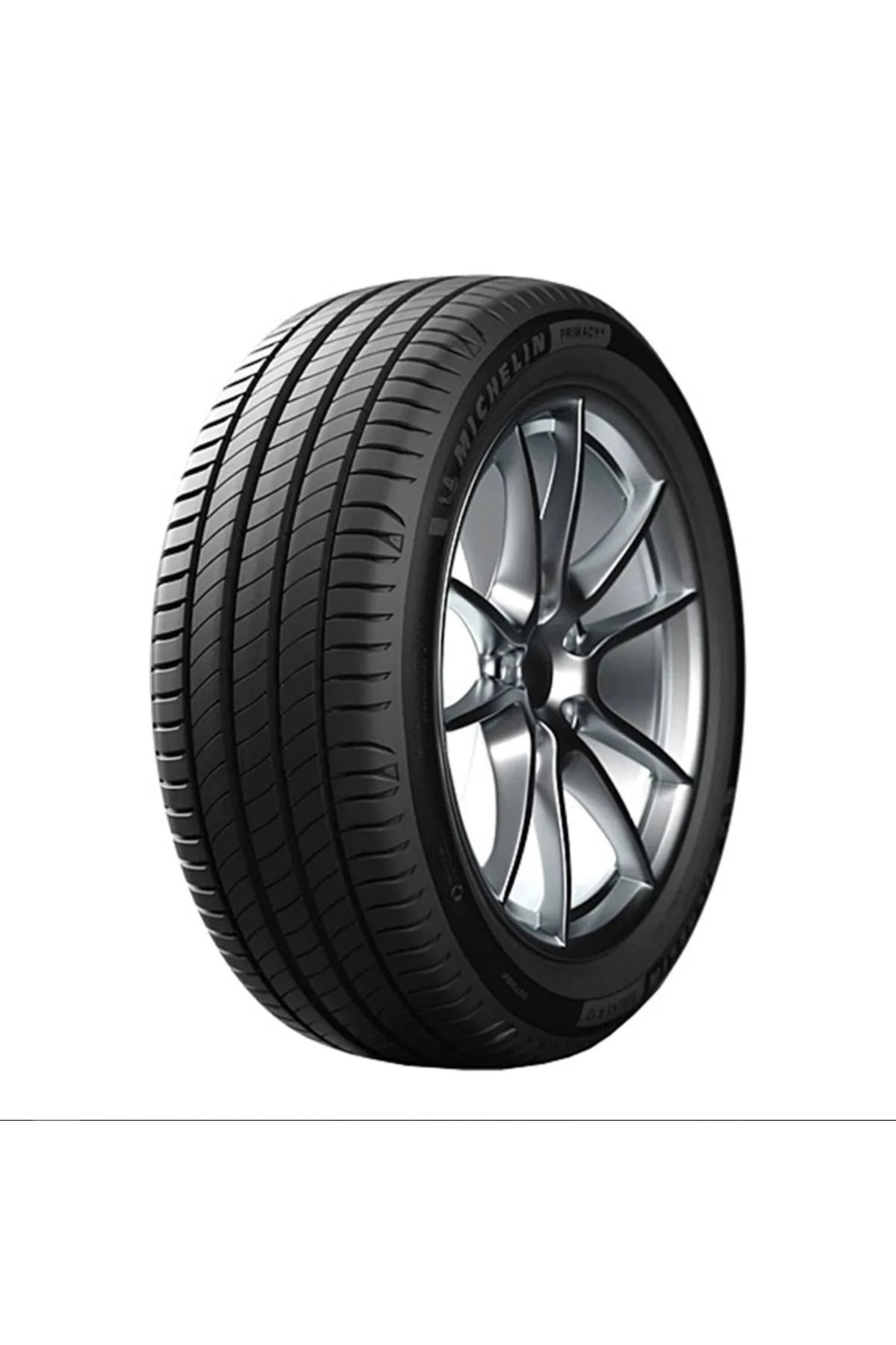 Michelin 235/50R18 101Y XL Primacy 4 MICHELIN
