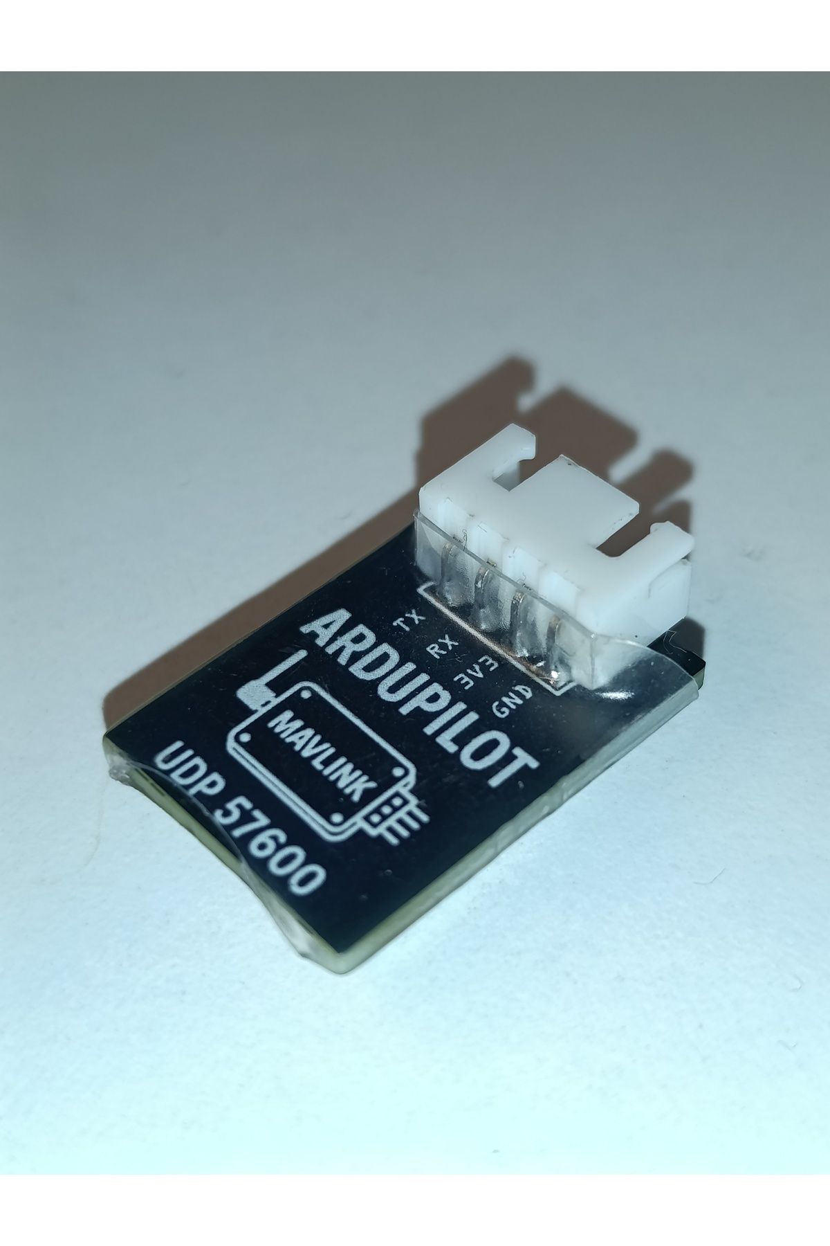 Uzman Sağlık Teknoloji FPV Telemetri Wifi Modülü