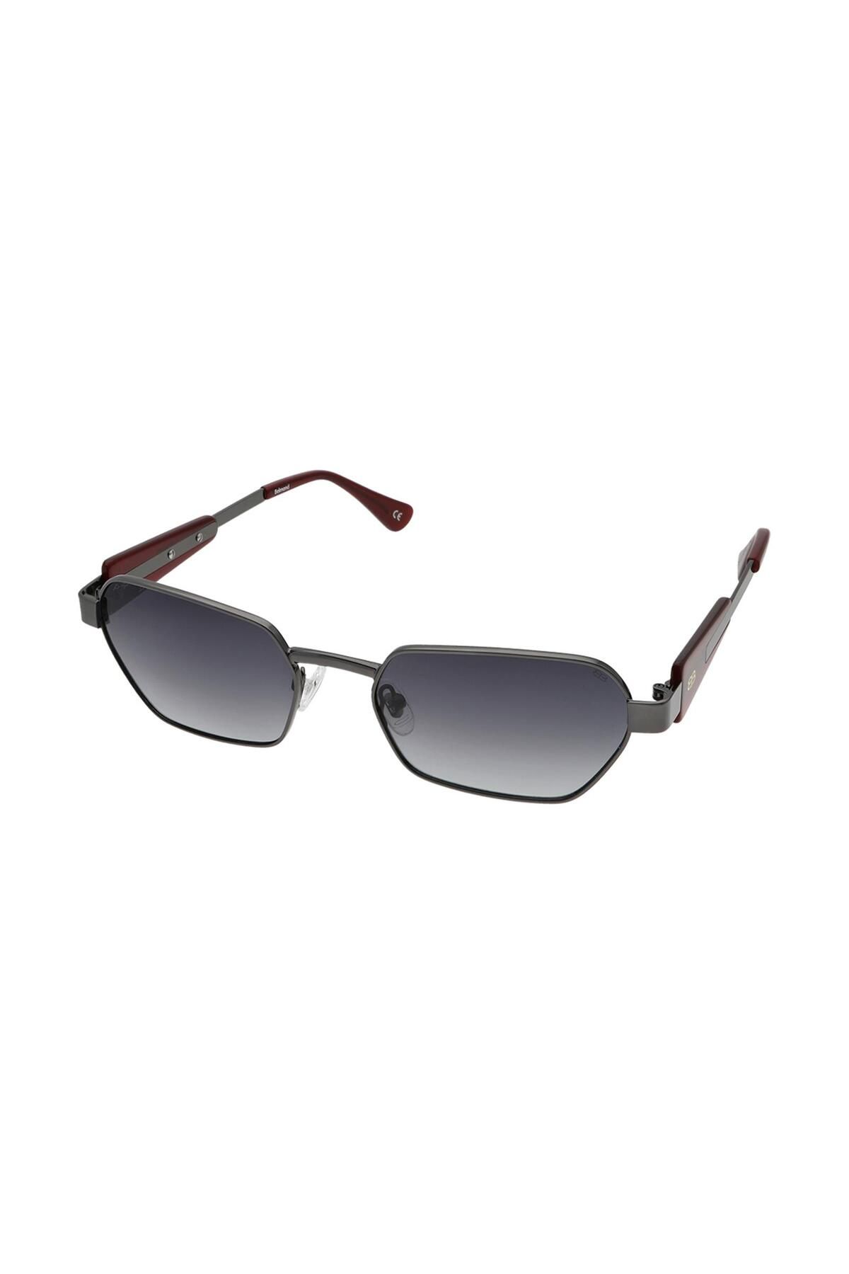 Belmond B1244.C3 57 Polarize Unisex Güneş Gözlüğü