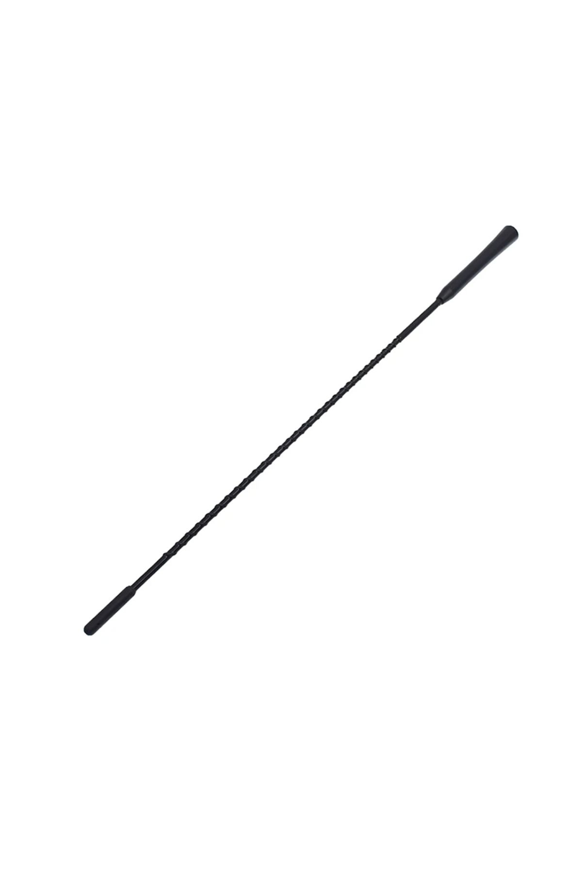 Modafiks UNIVERSAL M.5 DİŞLİ KISA ÇUBUK ANTEN (4767)