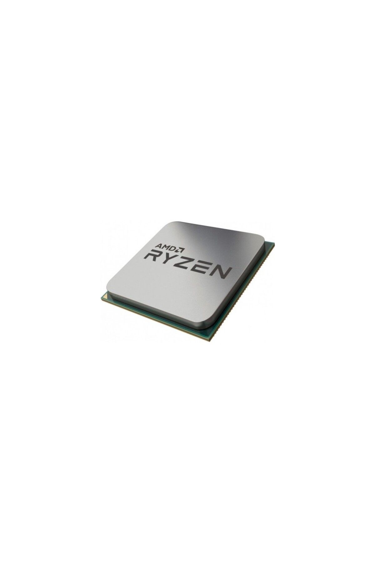 Amd Ryzen 7 7700 Tray 3.8 Ghz 32Mb Önbellek 8 Çekirdek Am5 5Nm Kutusuz Fansız İşlemci