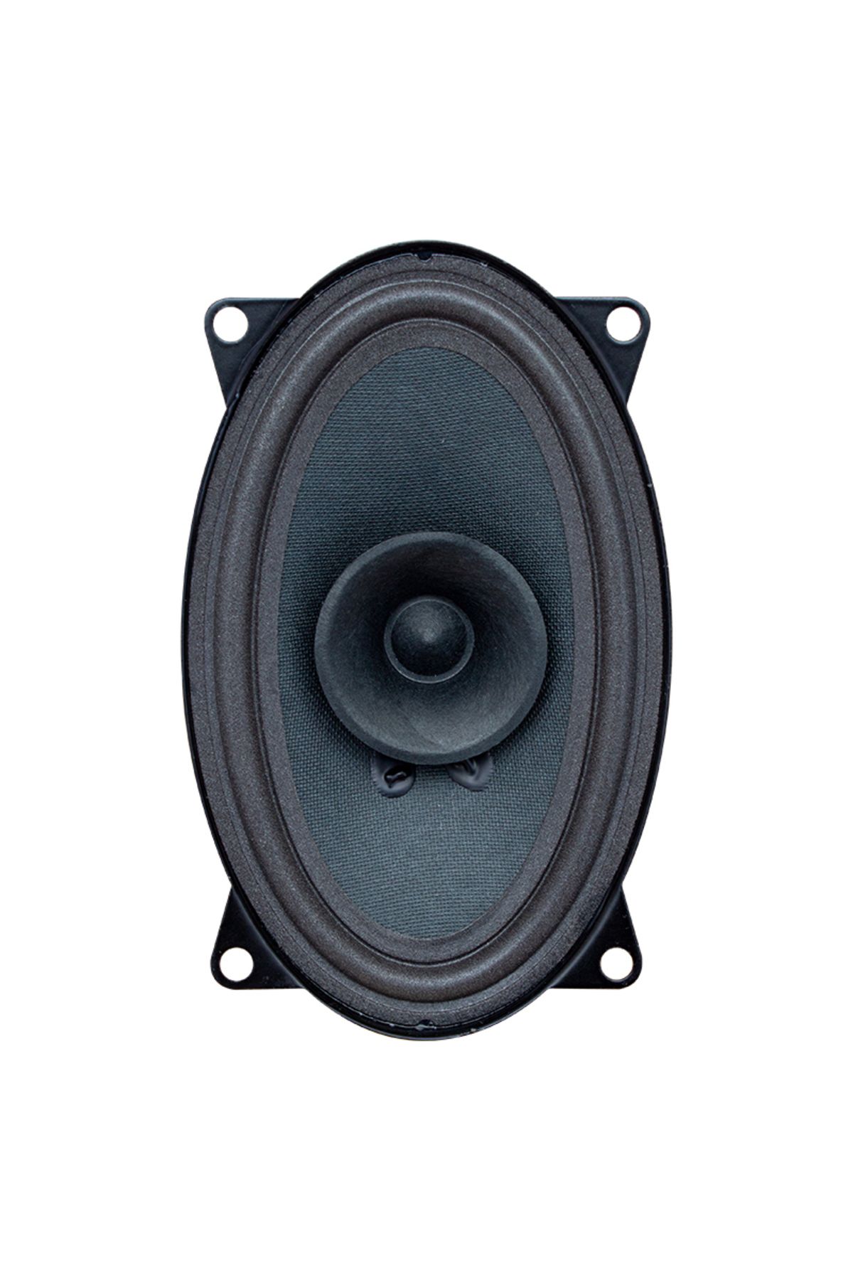 Modafiks LEONE RENO 9 4X6 4 OHM MİNİ OVAL HOPARLÖR (TEKLİ FİYAT) (KOLİSİ: 24 ADET) (4767)