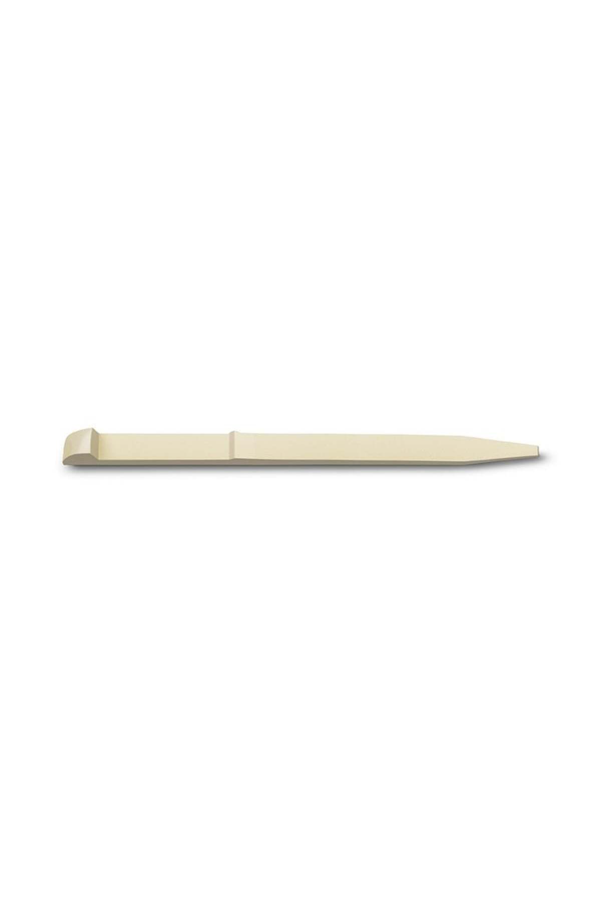 Victorinox A.6141 Düz Başlı Kürdan