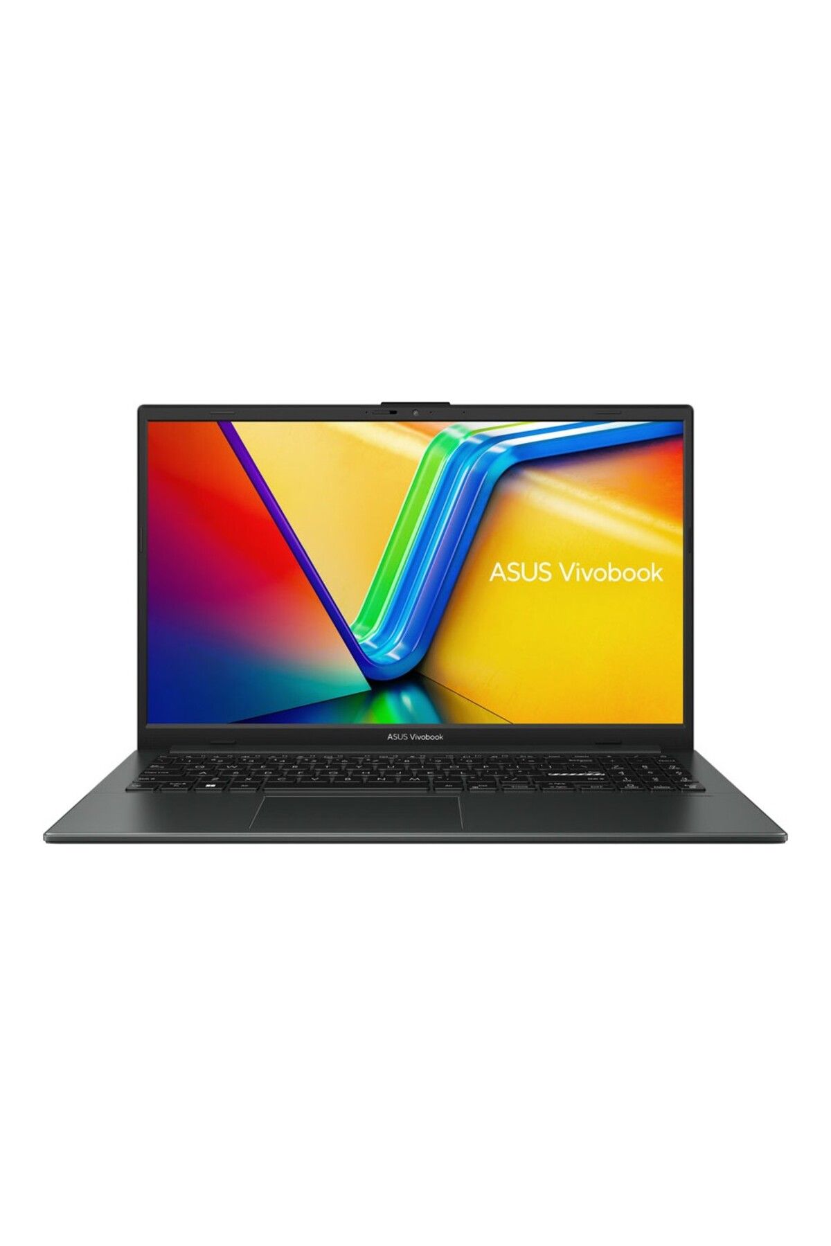 ASUS Vivobook 15 E1504Ga-Nj276 İntel Core İ3 N305 8Gb 512Gb Ssd 15.6 Inc Fhd Freedos Notebook Taşına