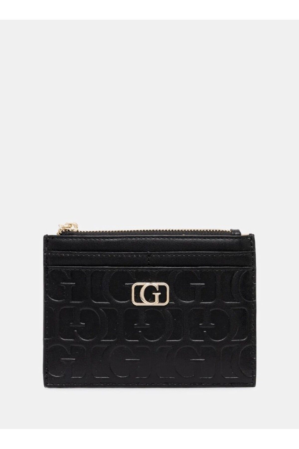 Guess G TELEVISION CARD HO