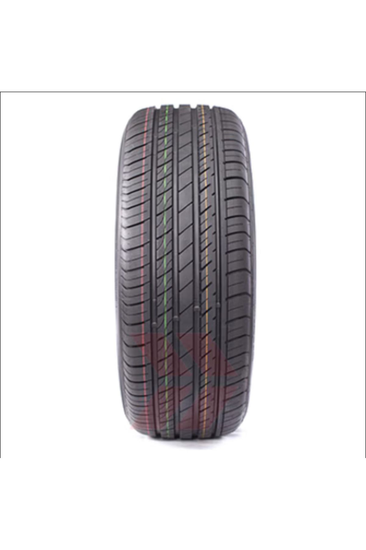 GRENLANDER 235/55R18 104V XL L-ZEAL 56 GRENLANDER