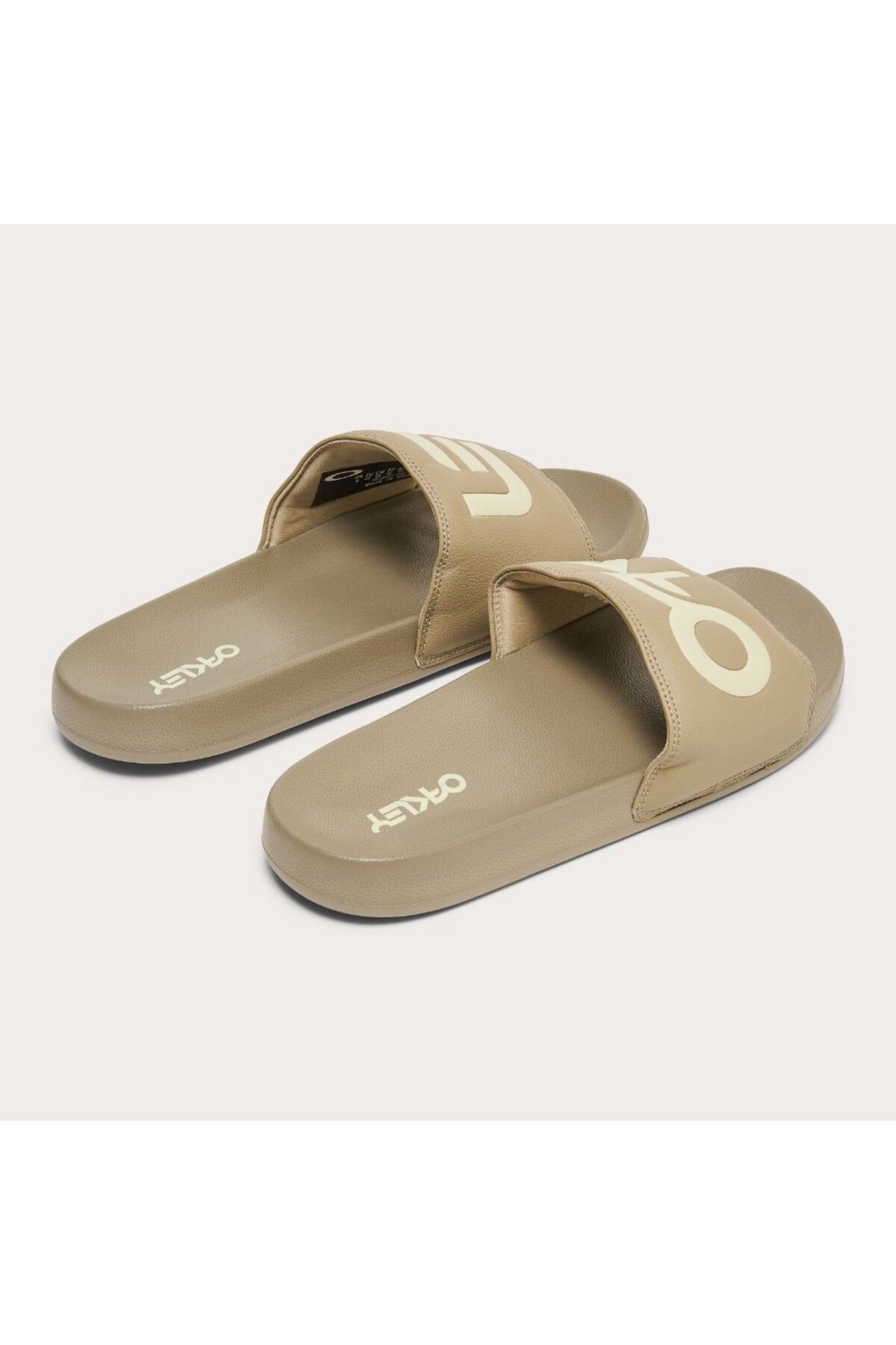 Oakley-B1B SLIDE 2.0 3
