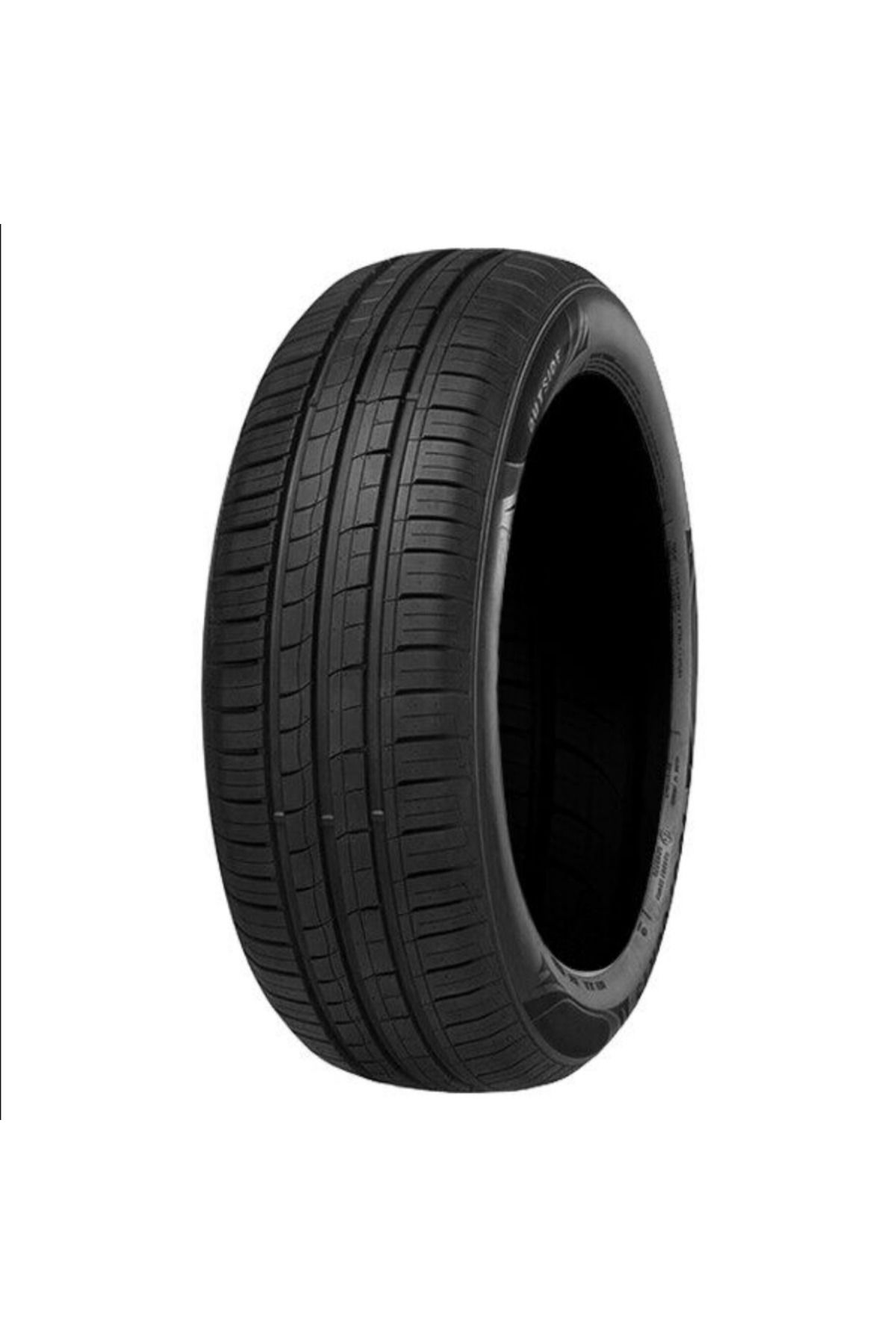 Imperial 235/65R16C 115/113T ECOVAN3 RF19 IMPERIAL