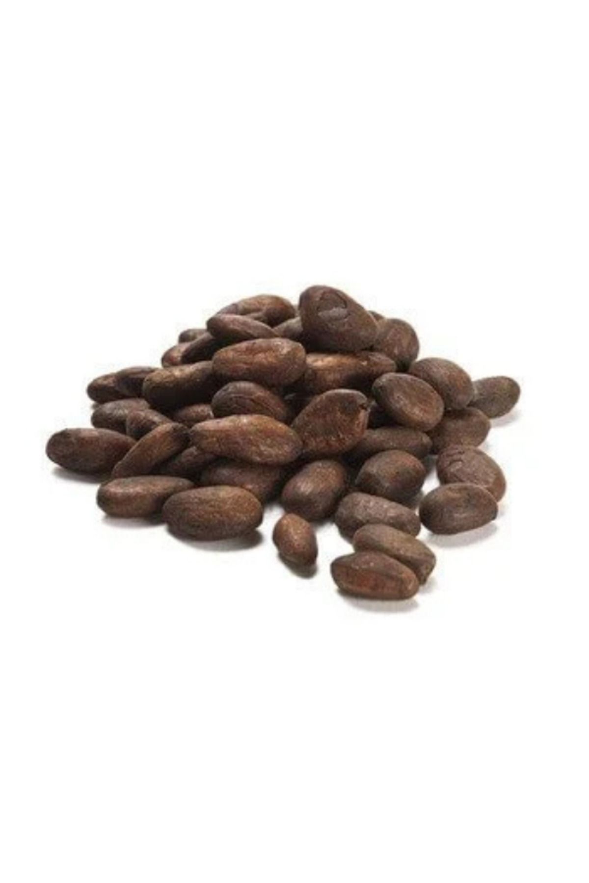 Aktarzane Ham Kakao Çekirdeği 100 gr
