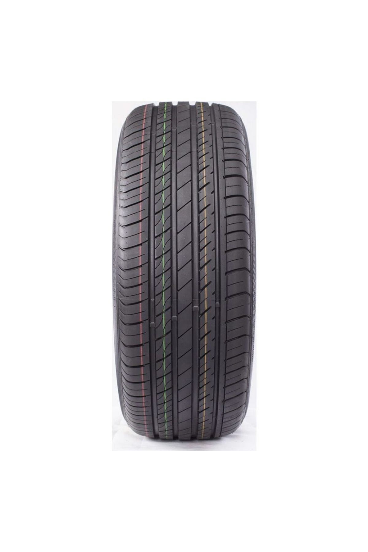 GRENLANDER 225/40R18 92W XL L-ZEAR 56 GRENLANDER