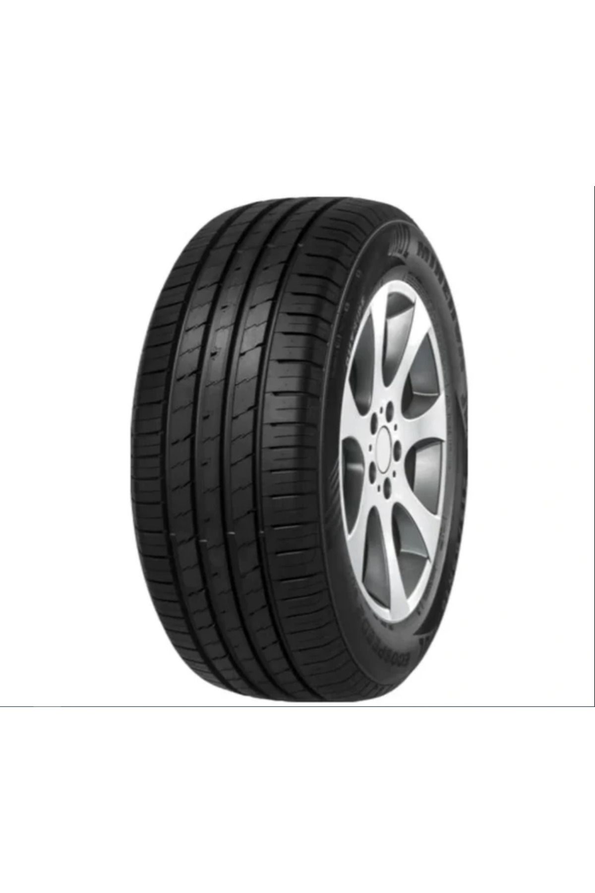 Imperial 215/55R18 99V XL ECOSPORT SUV IMPERIAL