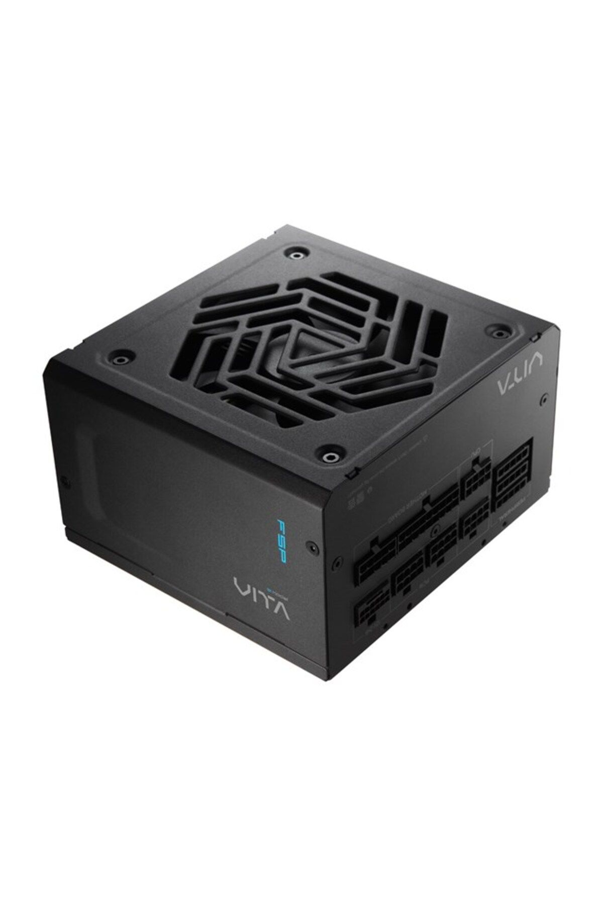 FSP 850w 80 Gold Pcıe5 (VİTA GM 850W)