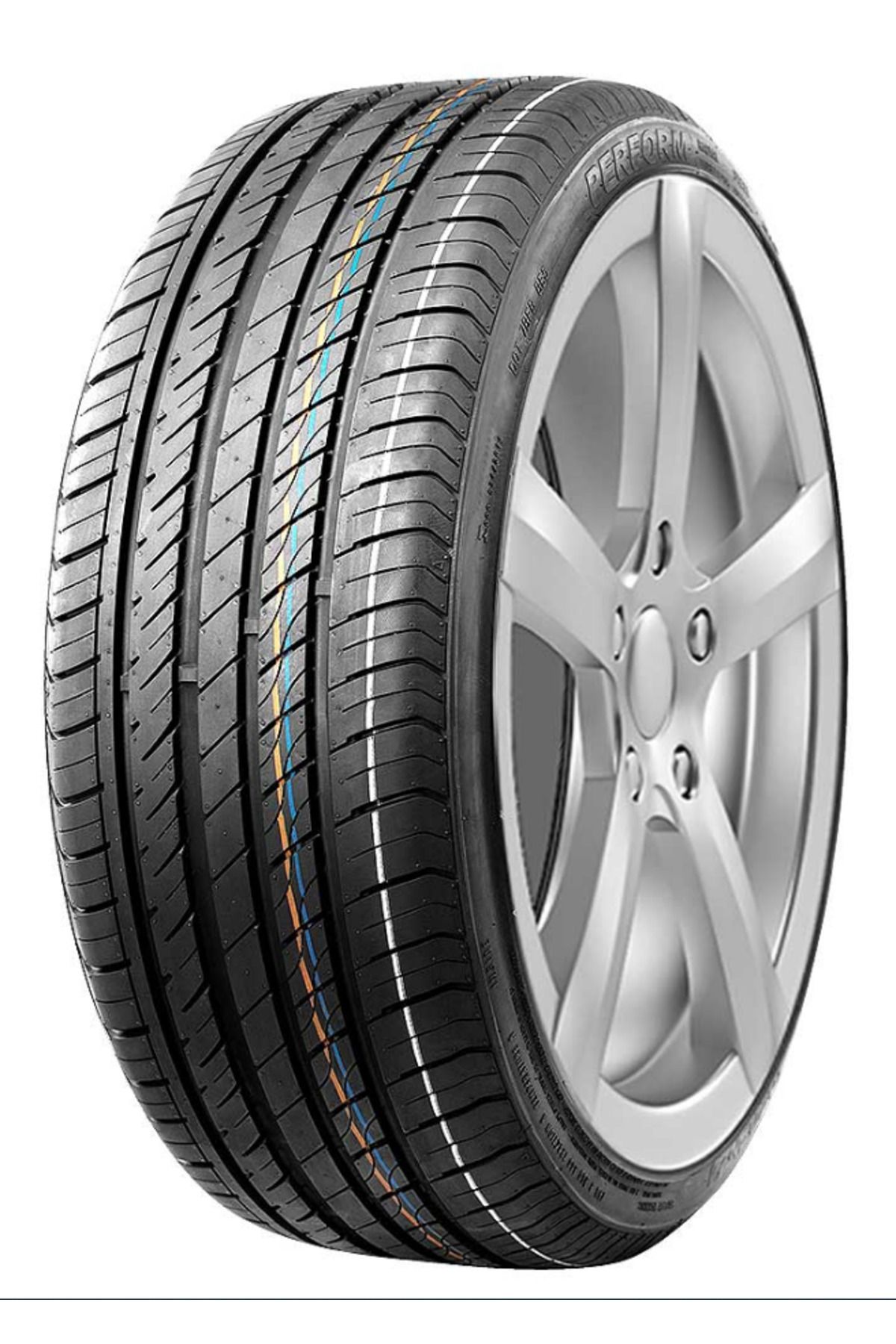 GRENLANDER 315/35R21 111W XL L-ZEAL 56 GRENLANDER