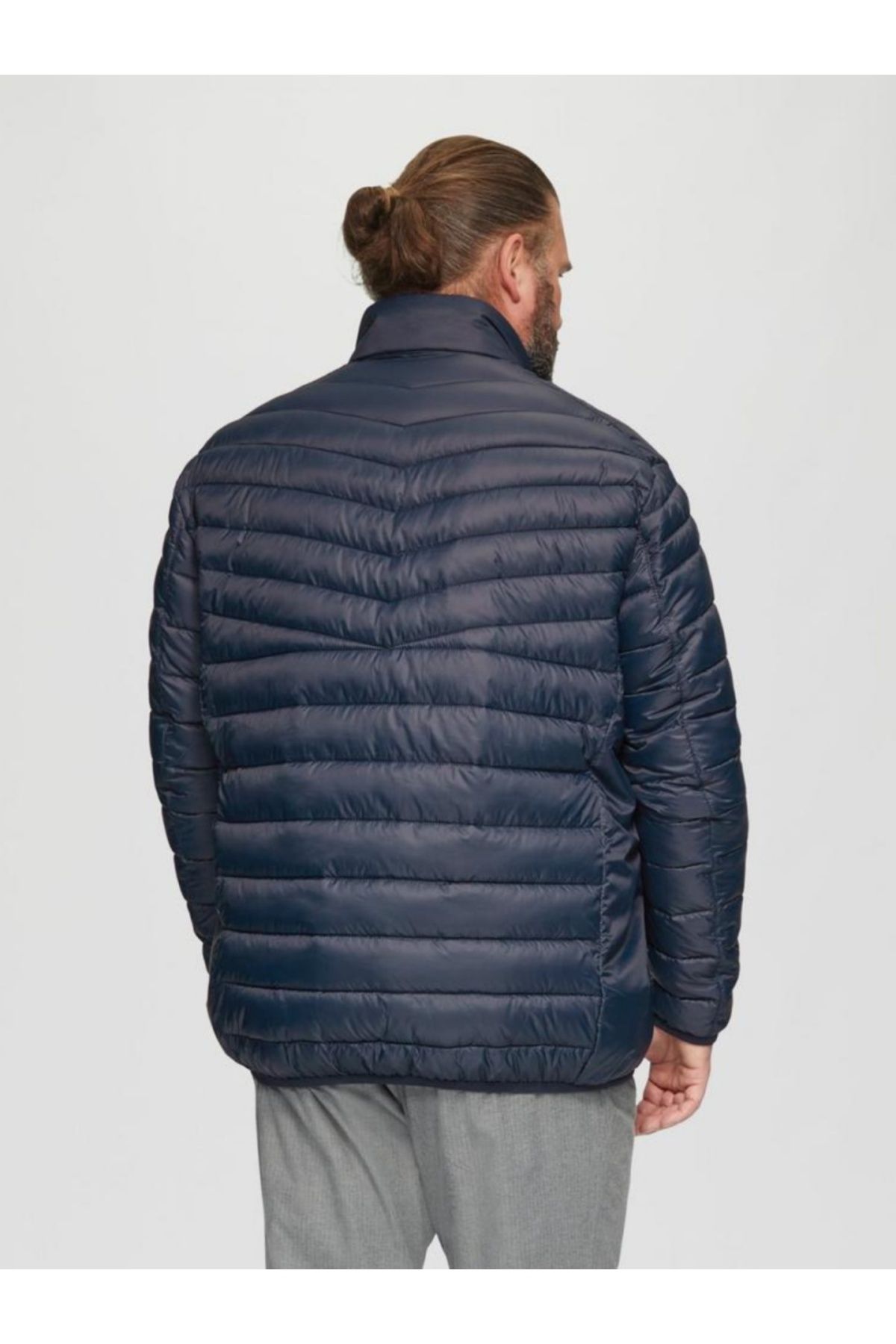 s.Oliver Blazers & Vests Models & Prices - Trendyol