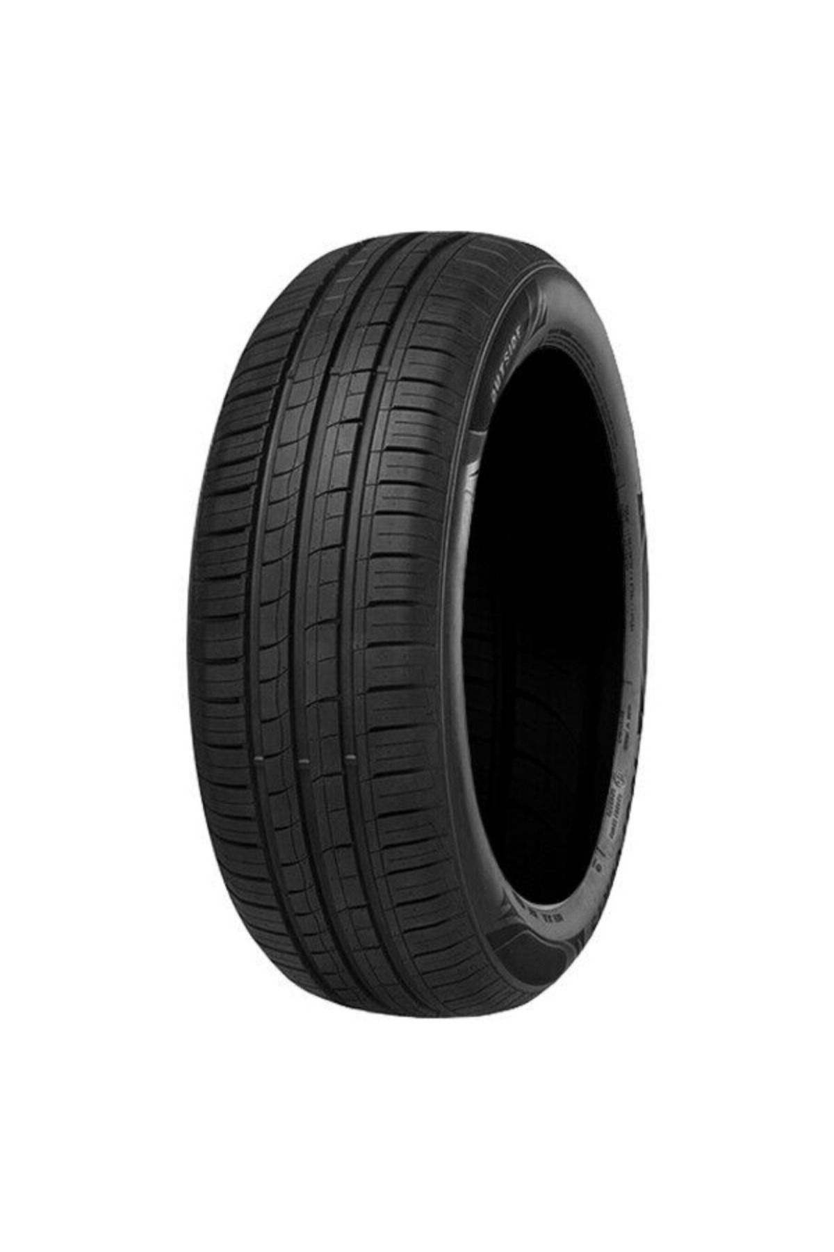 Imperial 195/75R16C 107/105S ECOVAN3 RF19 IMPERIAL