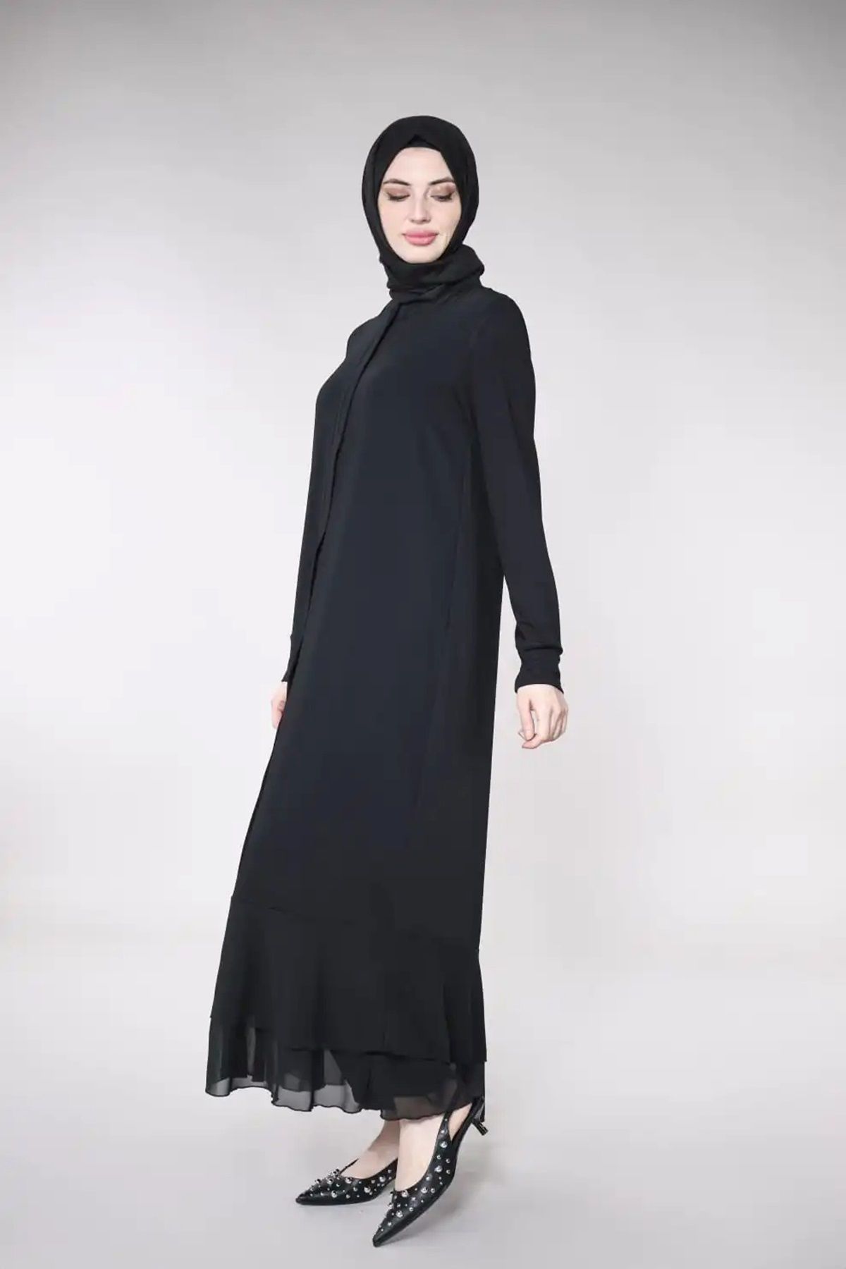 red show REDSHOW CEKET 25Y-RE-25515 SİYAH 42