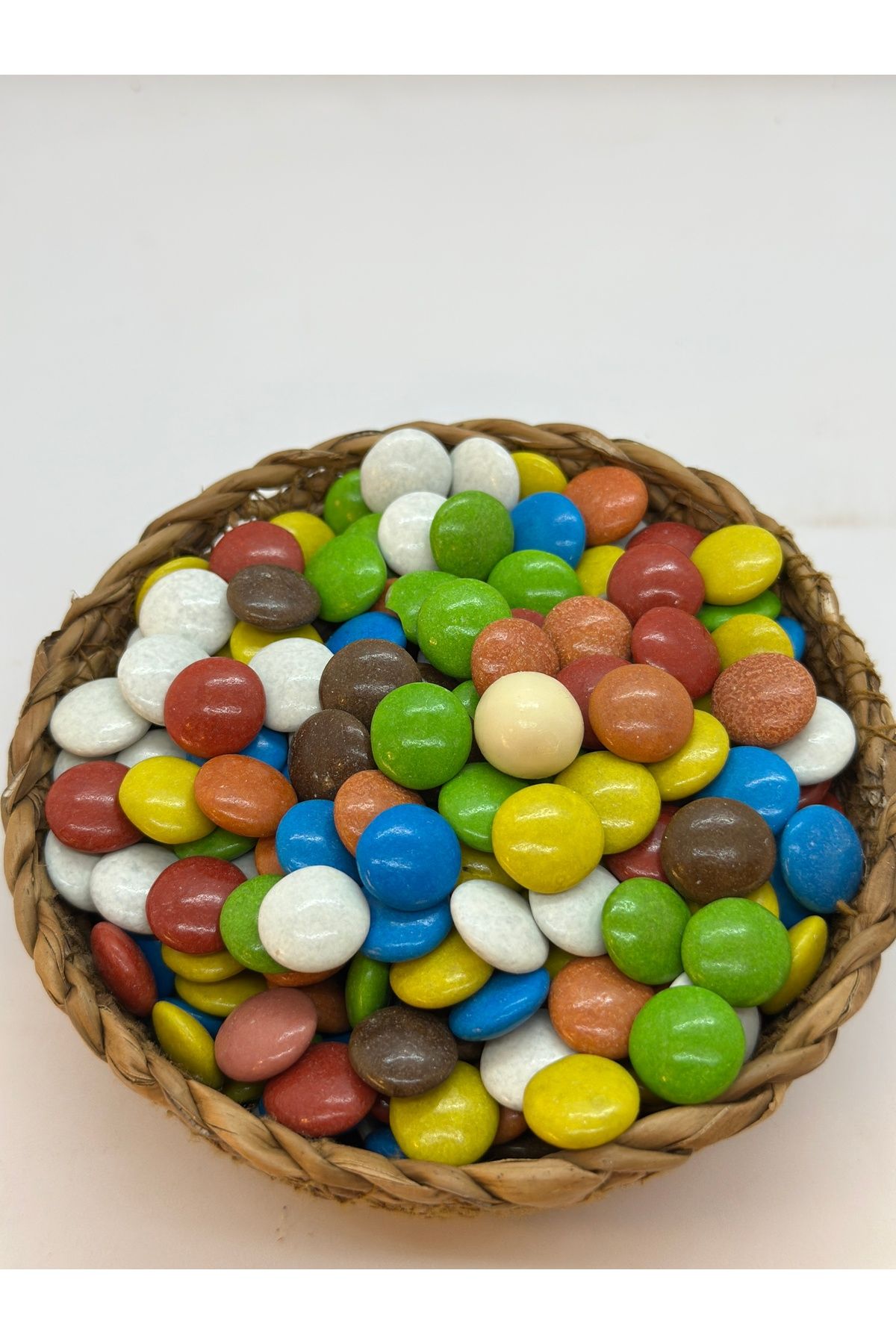 KÖKNAR BONİBON 1 KG