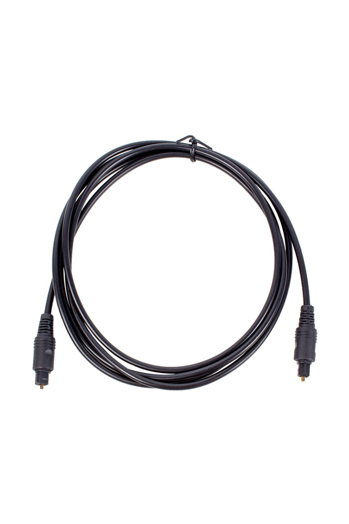 Modafiks OPTİK KABLO 2 METRE POŞETLİ (4767)