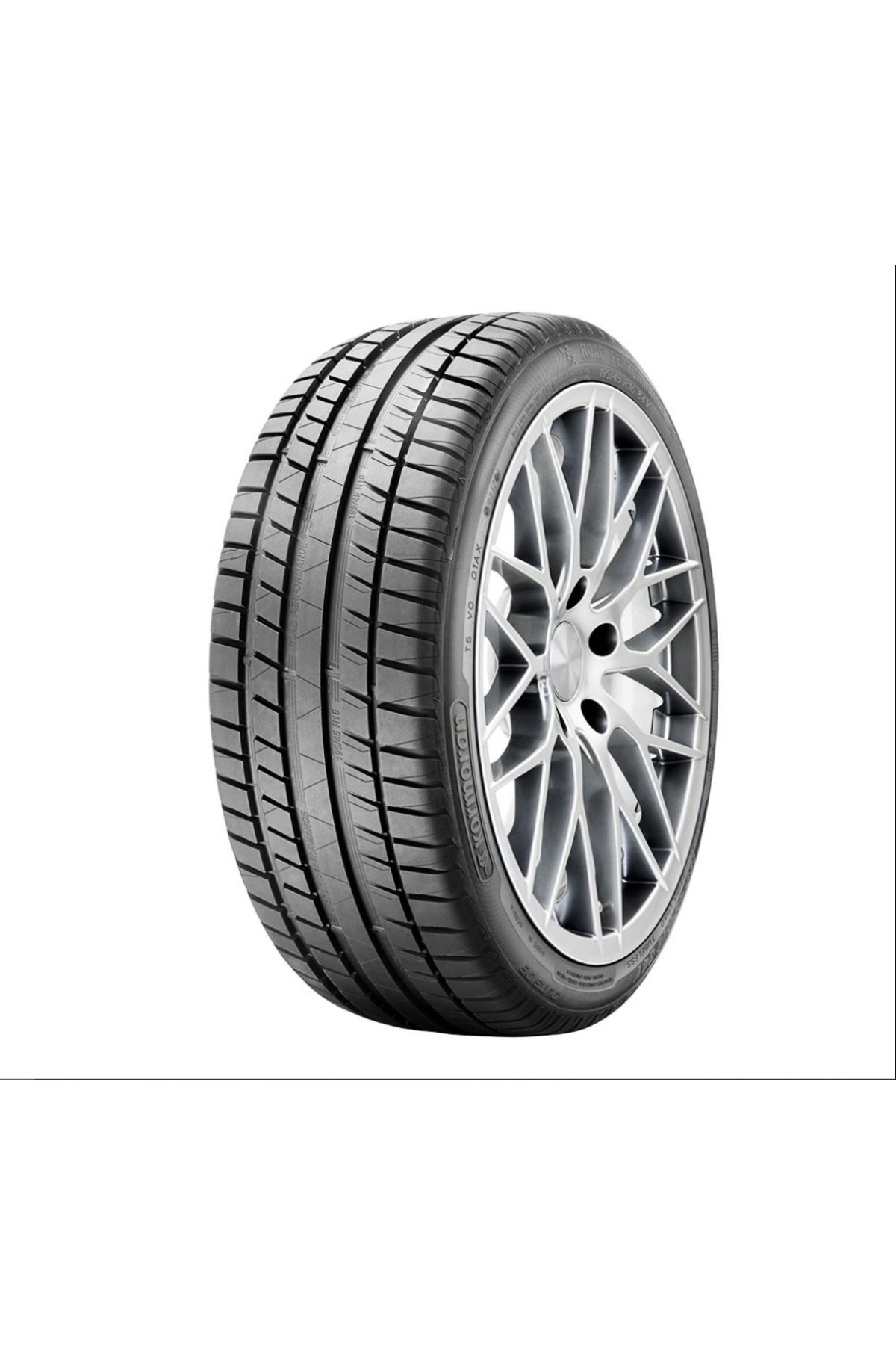 Kormoran 205/60R15 91H ROAD PERFORMANCE KORMORAN