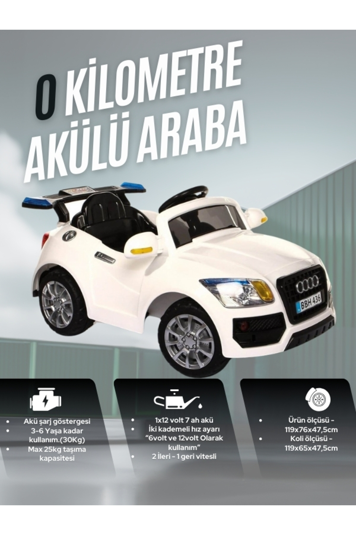 modabebekler Audi [ Istediğiniz Ismi Ve Plakayı Yazıyoruz ] 12
