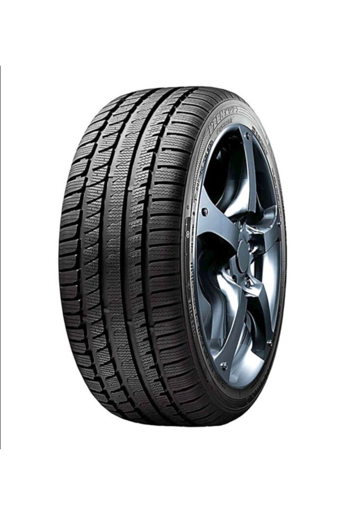 MARSHAL 245/45R19 102V XL I'ZEN KW27 MARSHAL
