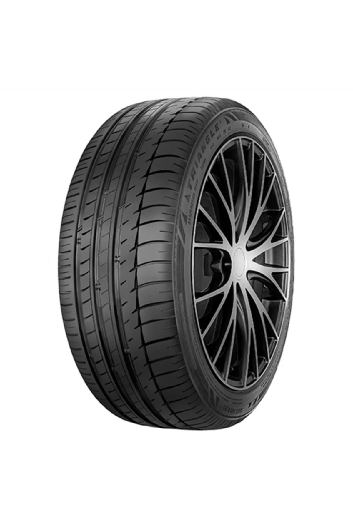 TRIANGLE 255/35R20 97Y SPORTEX TH201 TRIANGLE