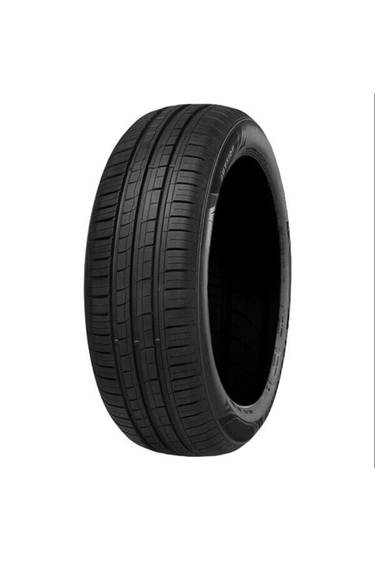 Imperial 205/75R16C 110/108S ECOVAN3 RF19 IMPERIAL