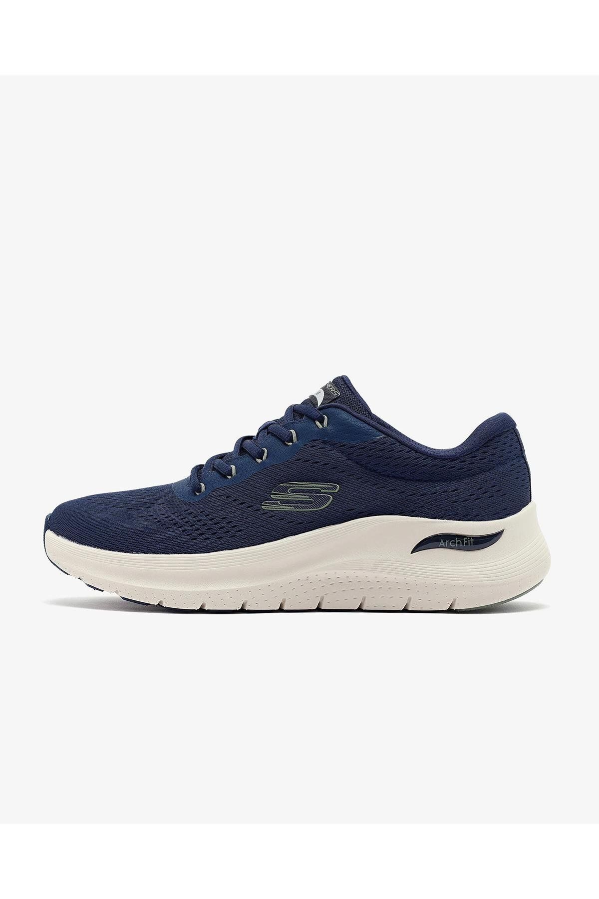 SKECHERS ARCH FIT 2.0 Ayakkabı Erkek
