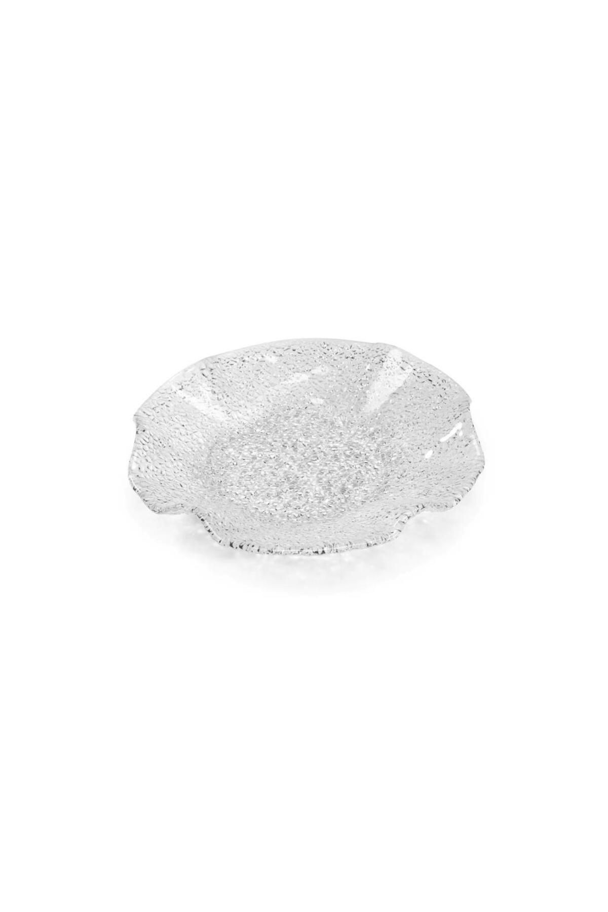 I.V.V Ivv Specıal Tabak 27 Cm