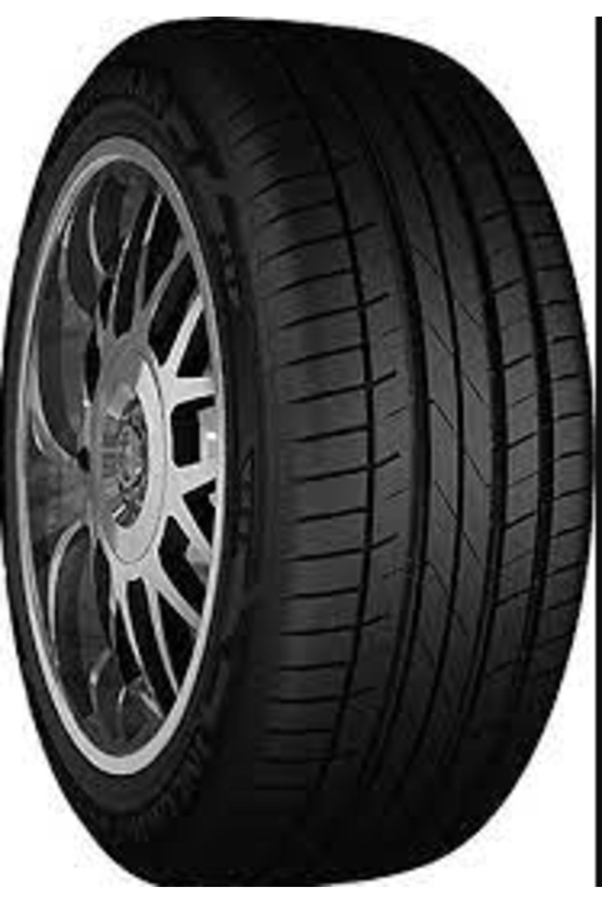 Starmaxx 275/45R19 108W REINF. INCURRO H/T ST450 STARMAXX