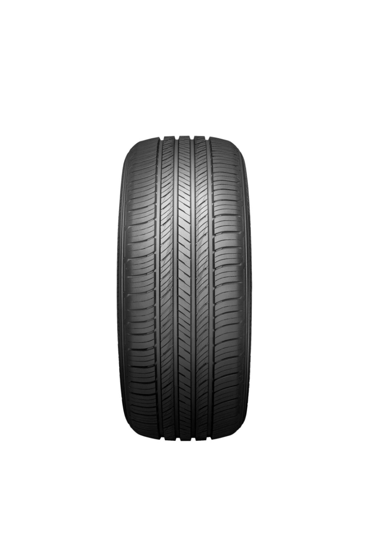 Kumho 235/65R17 104V Crugen HP71 KUMHO