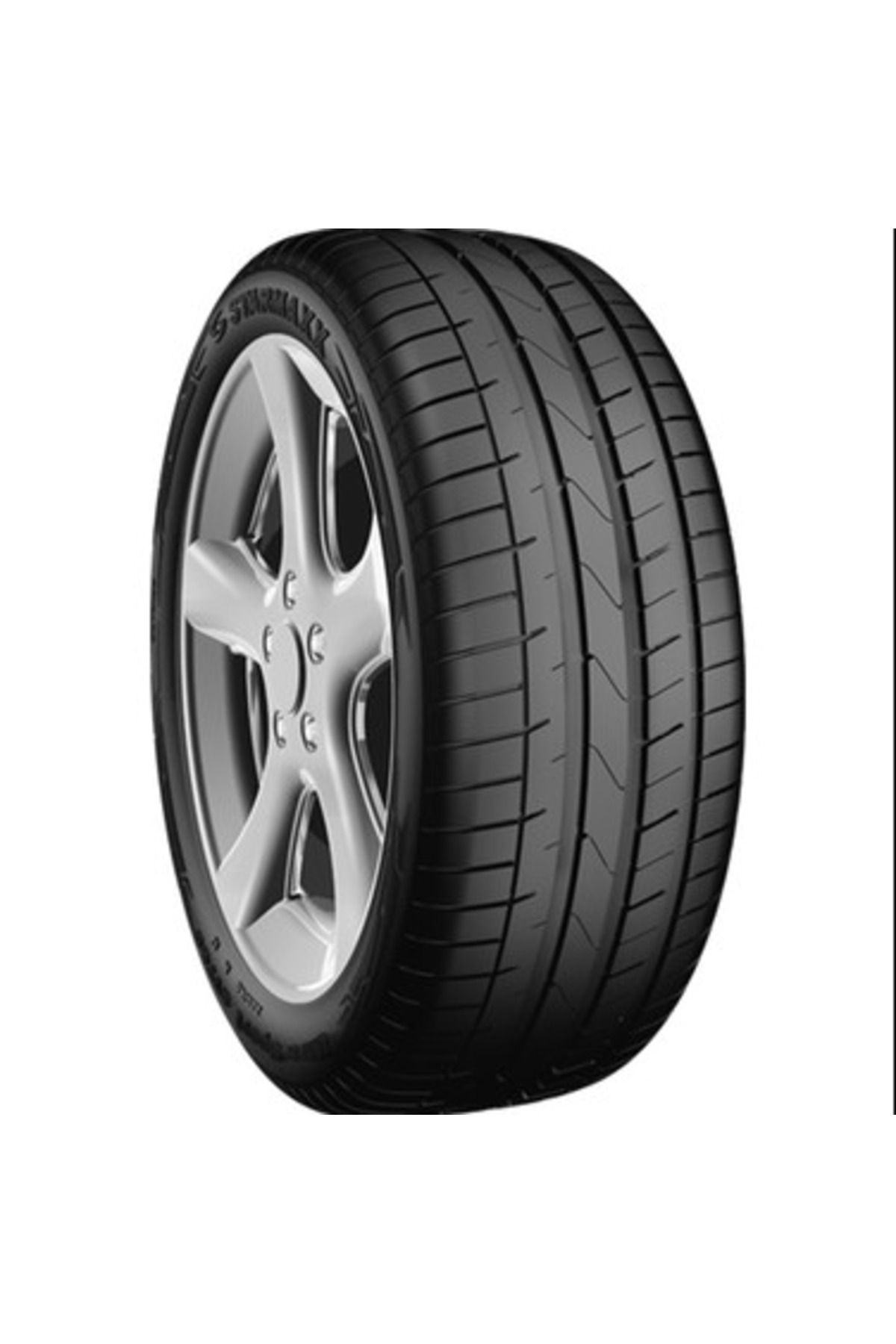 Starmaxx 295/30R20 101W REINF. ULTRA SPORT ST760 STARMAXX