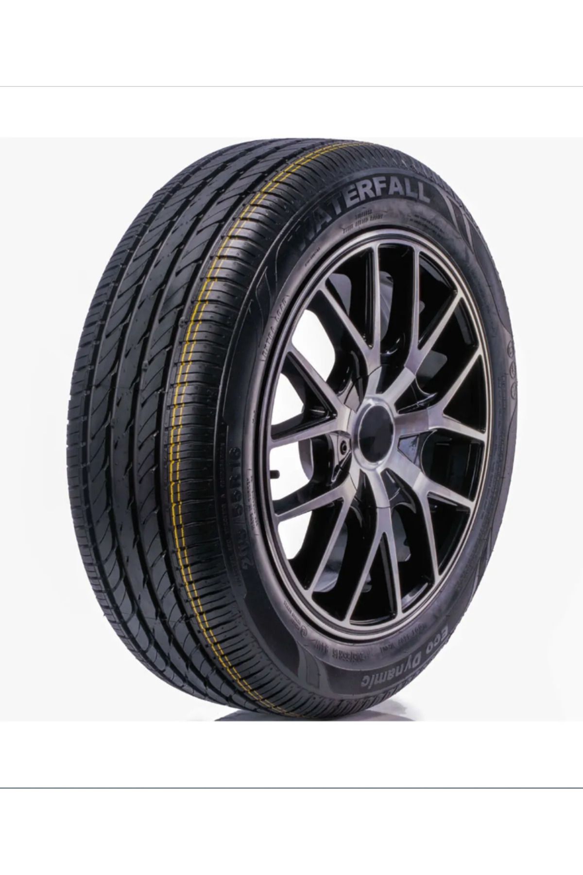 waterfall 175/65R14 82H Eco Dynamic WATERFALL