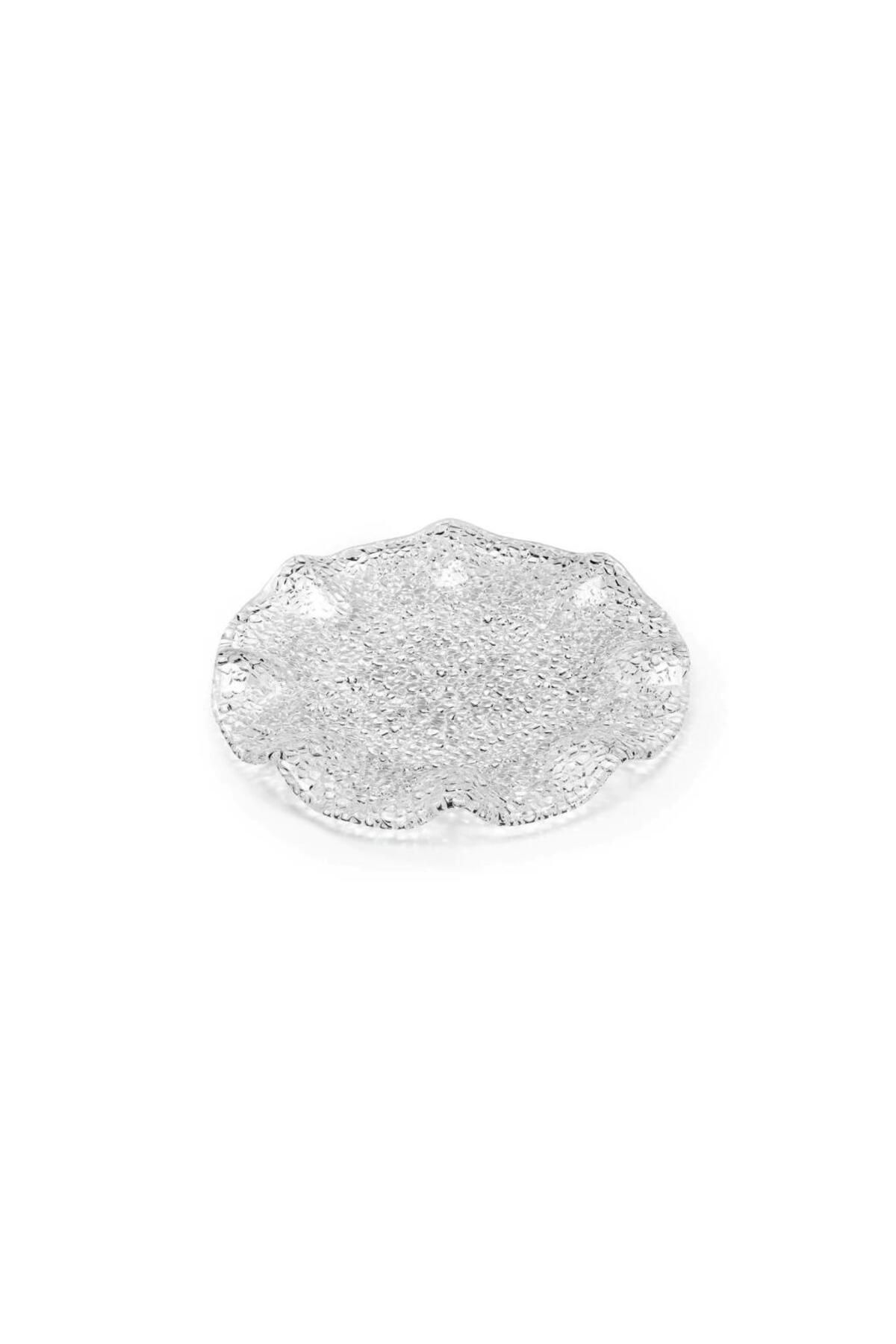 I.V.V Ivv Specıal Tabak 21,5 Cm