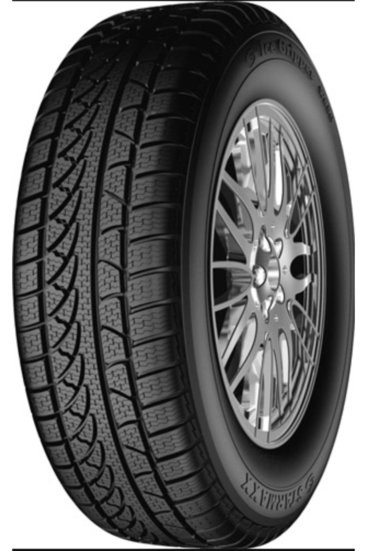 Starmaxx 235/60R17 106H REINF. INCURRO WINTER W870 STARMAXX