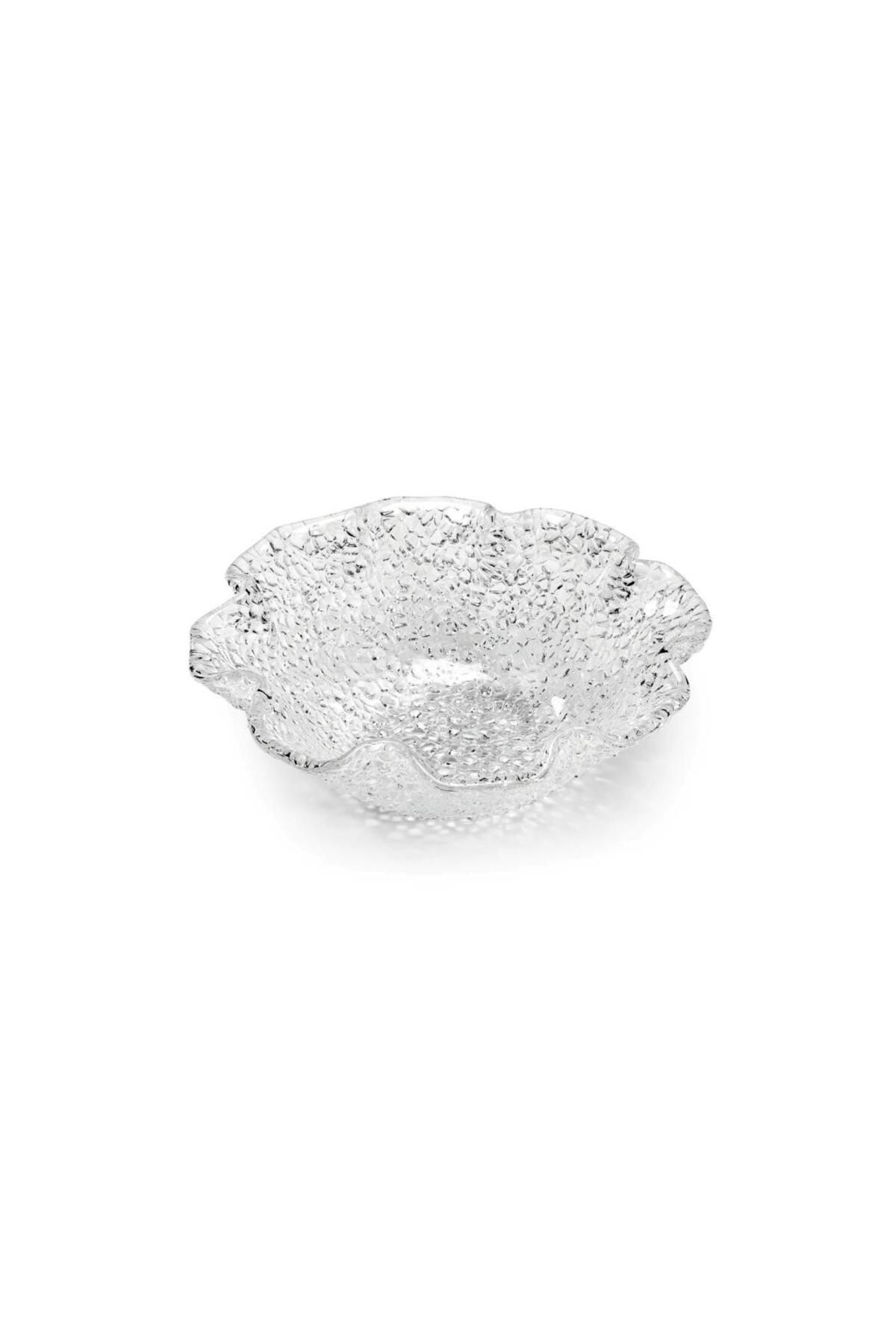 I.V.V Ivv Specıal Kase 18 Cm
