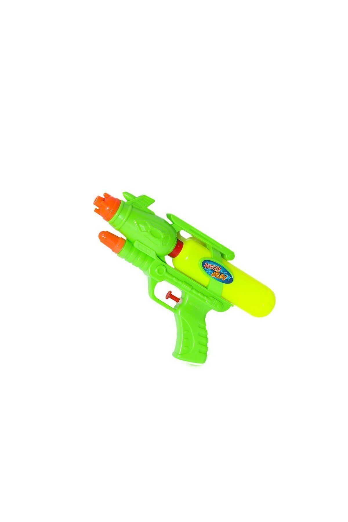swilex 168-31 Poşetli Su Tabancası -Can Oyuncak