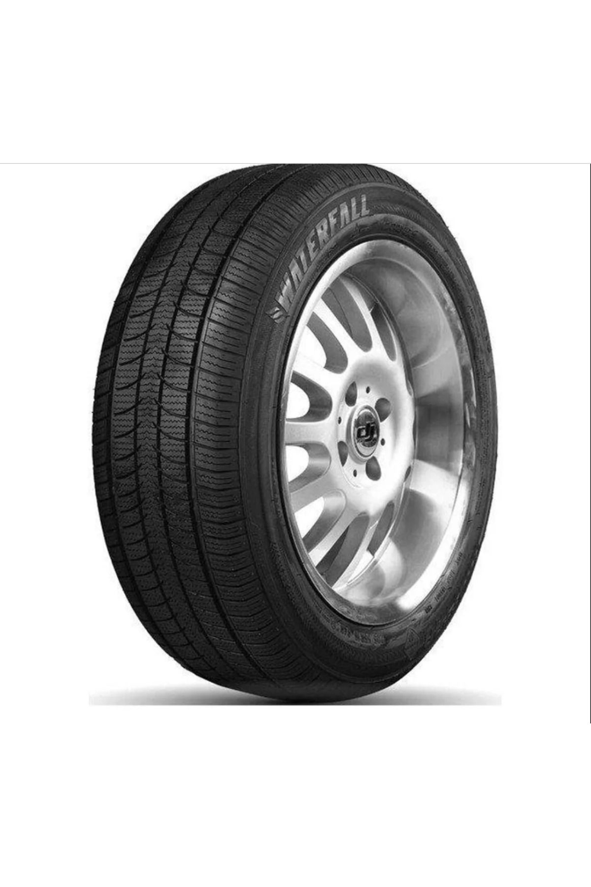 waterfall 185/65R14 90H XL Quattro 4S WATERFALL