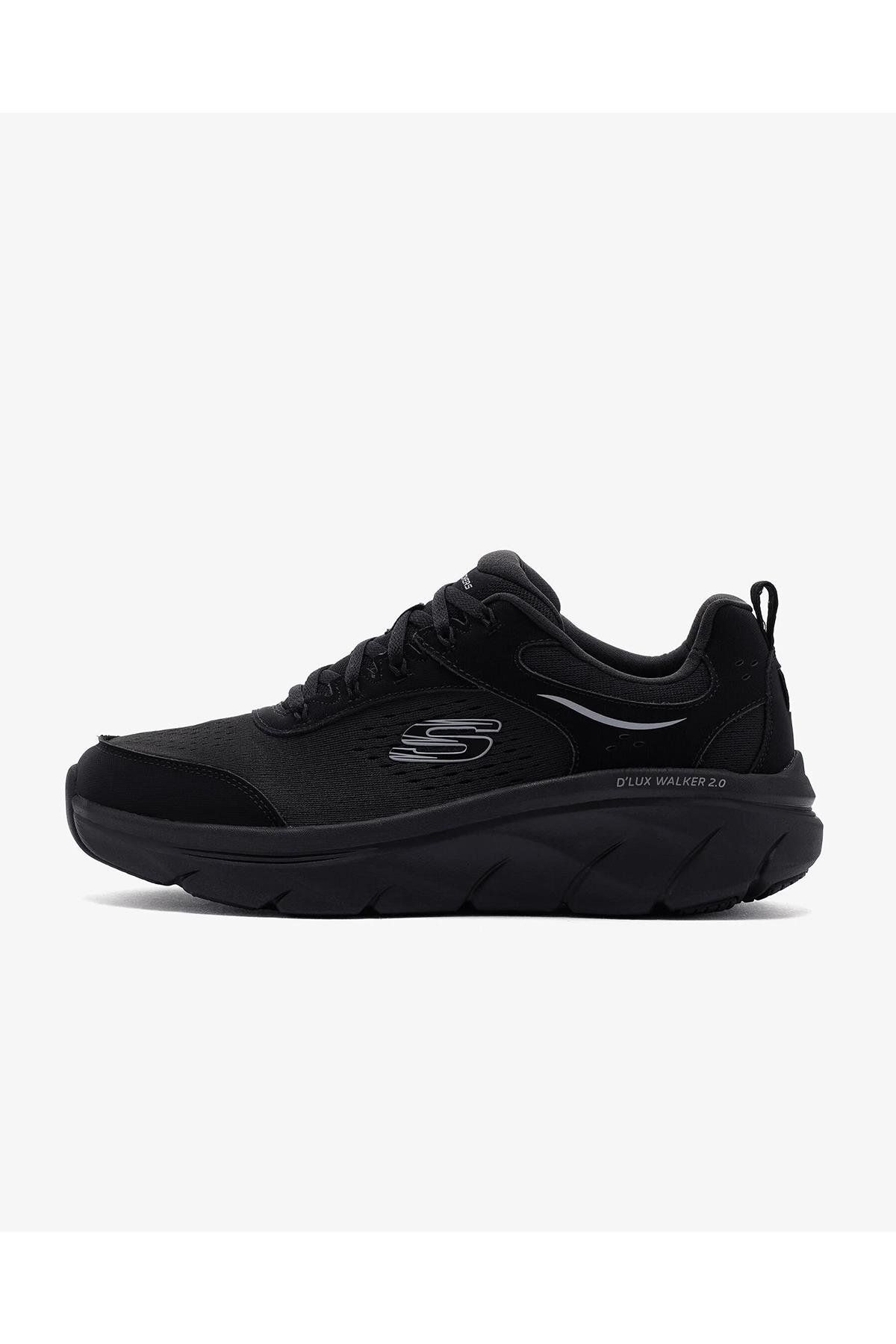 SKECHERS D'LUX WALKER 2.0-DURVEN Ayakkabı Erkek