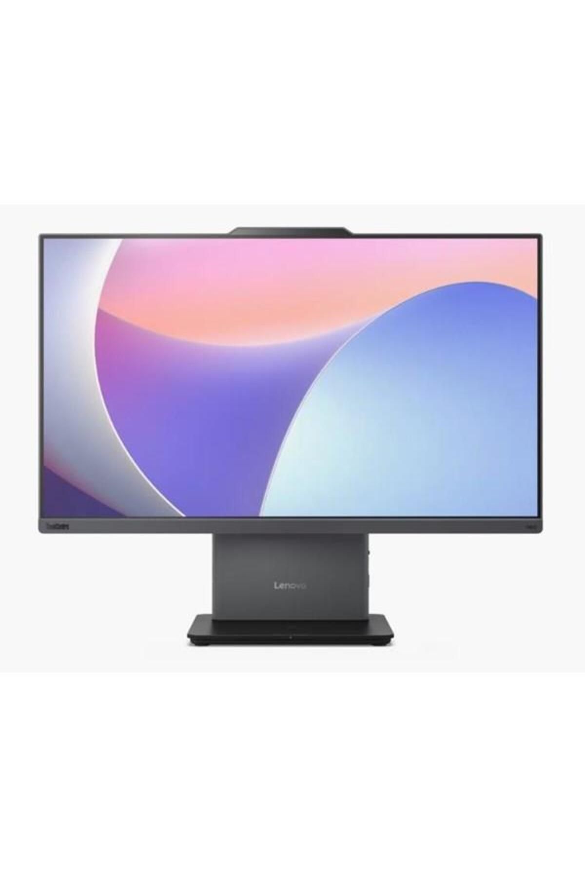 LENOVO 23.8" Neo 50a 12sc002xtr Core I5 13420h-16gb Ddr5 Ram-1tb Nvme-w11 Pro